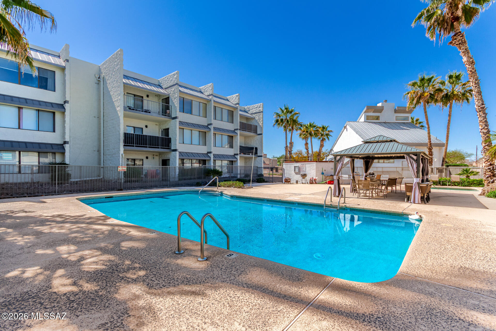 Le Mirador - Residential