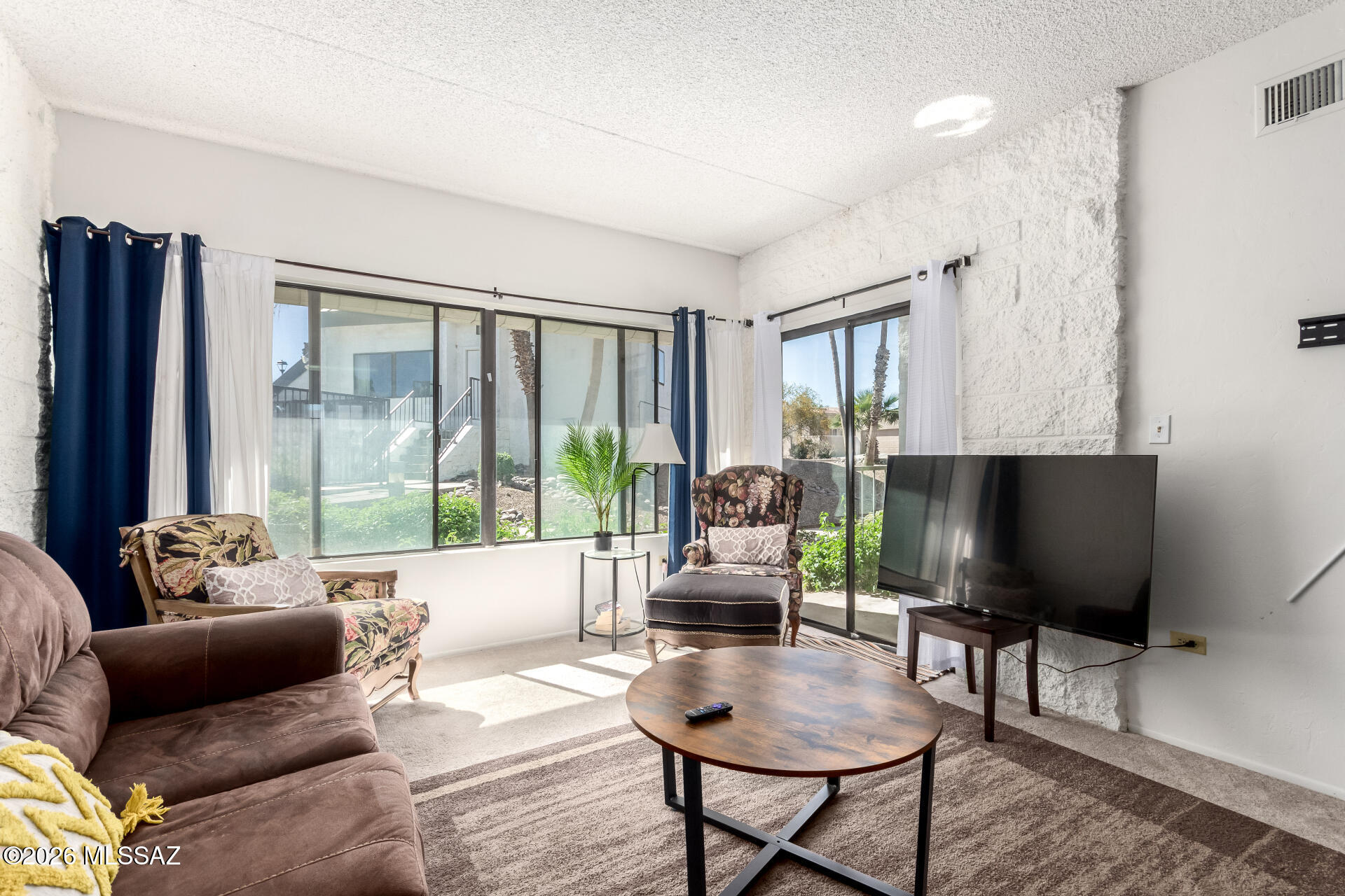Le Mirador - Residential