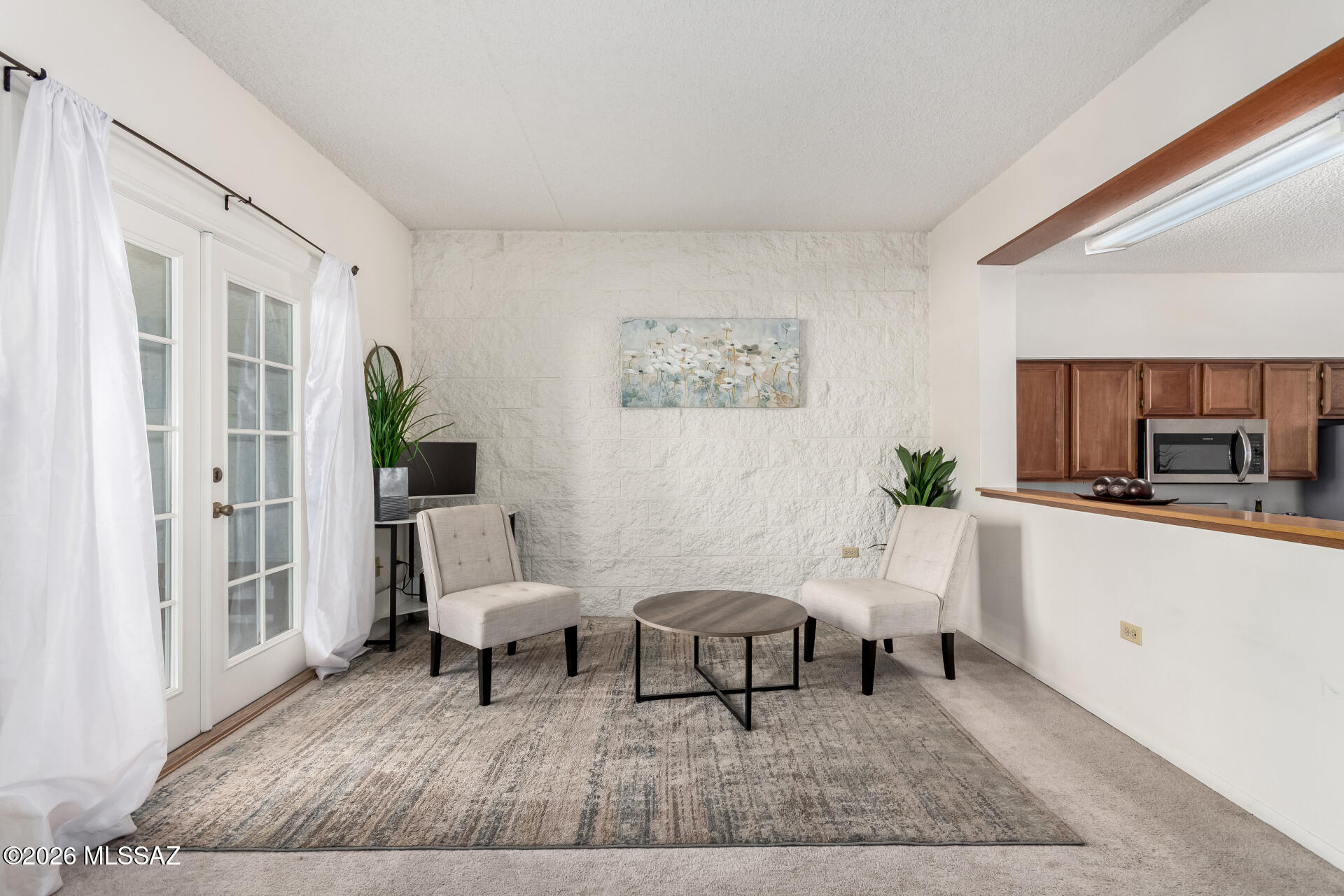 Le Mirador - Residential