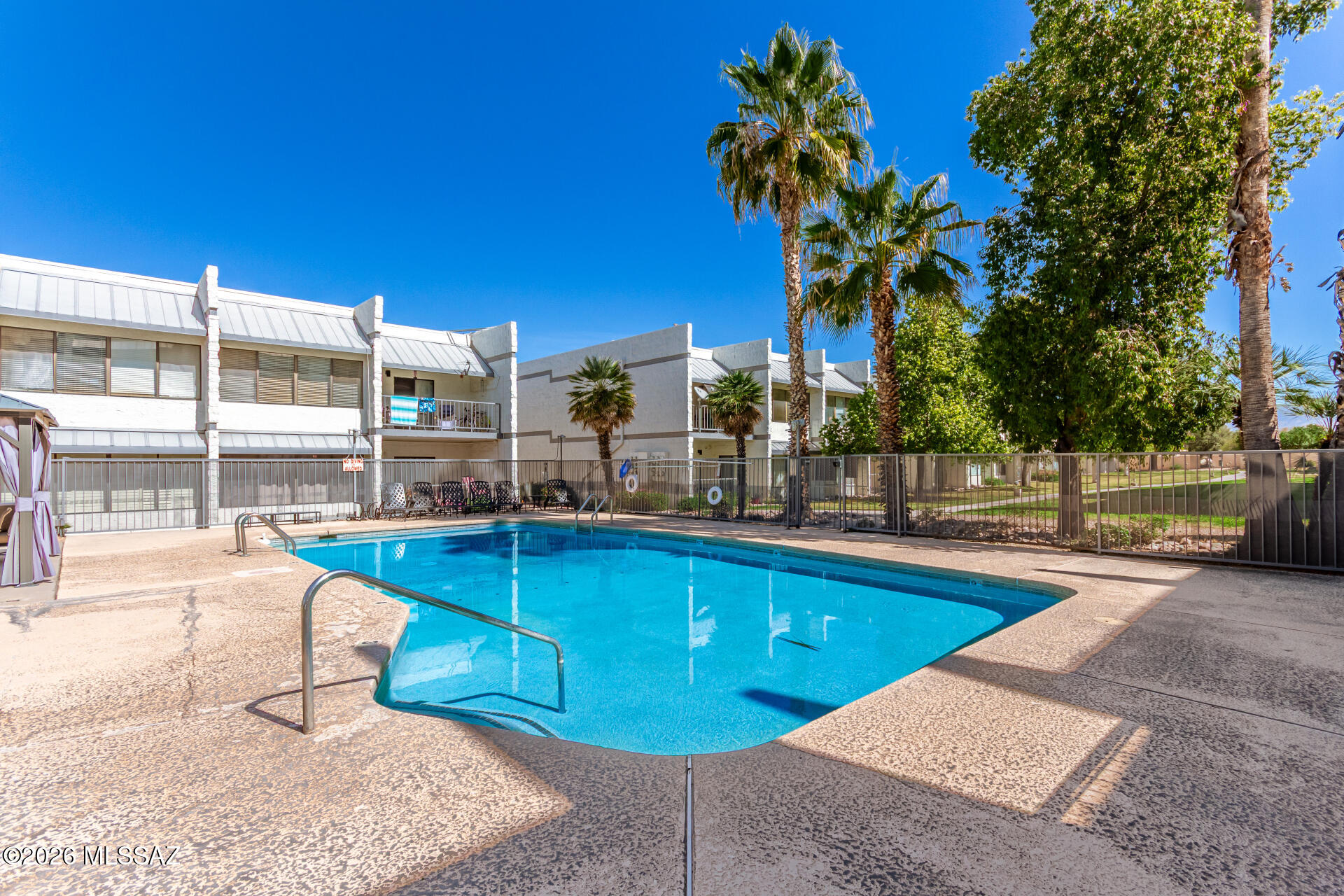 Le Mirador - Residential