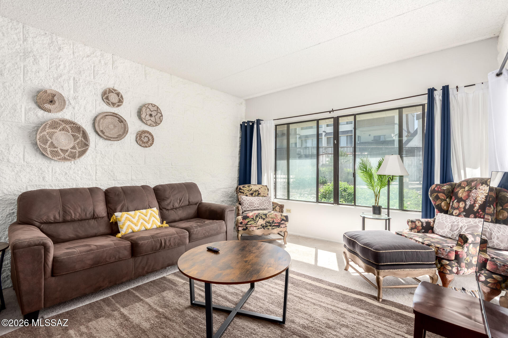 Le Mirador - Residential