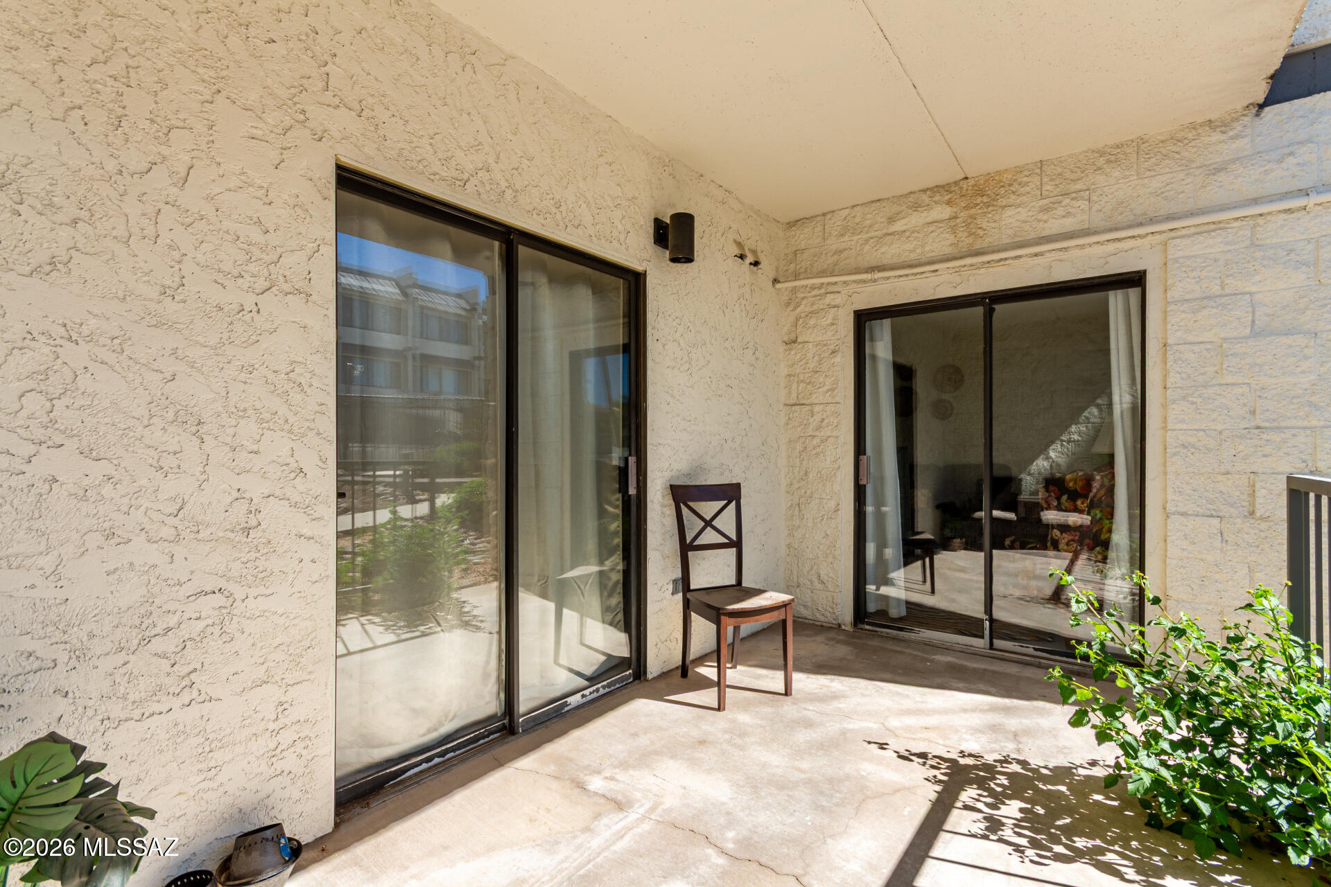 Le Mirador - Residential