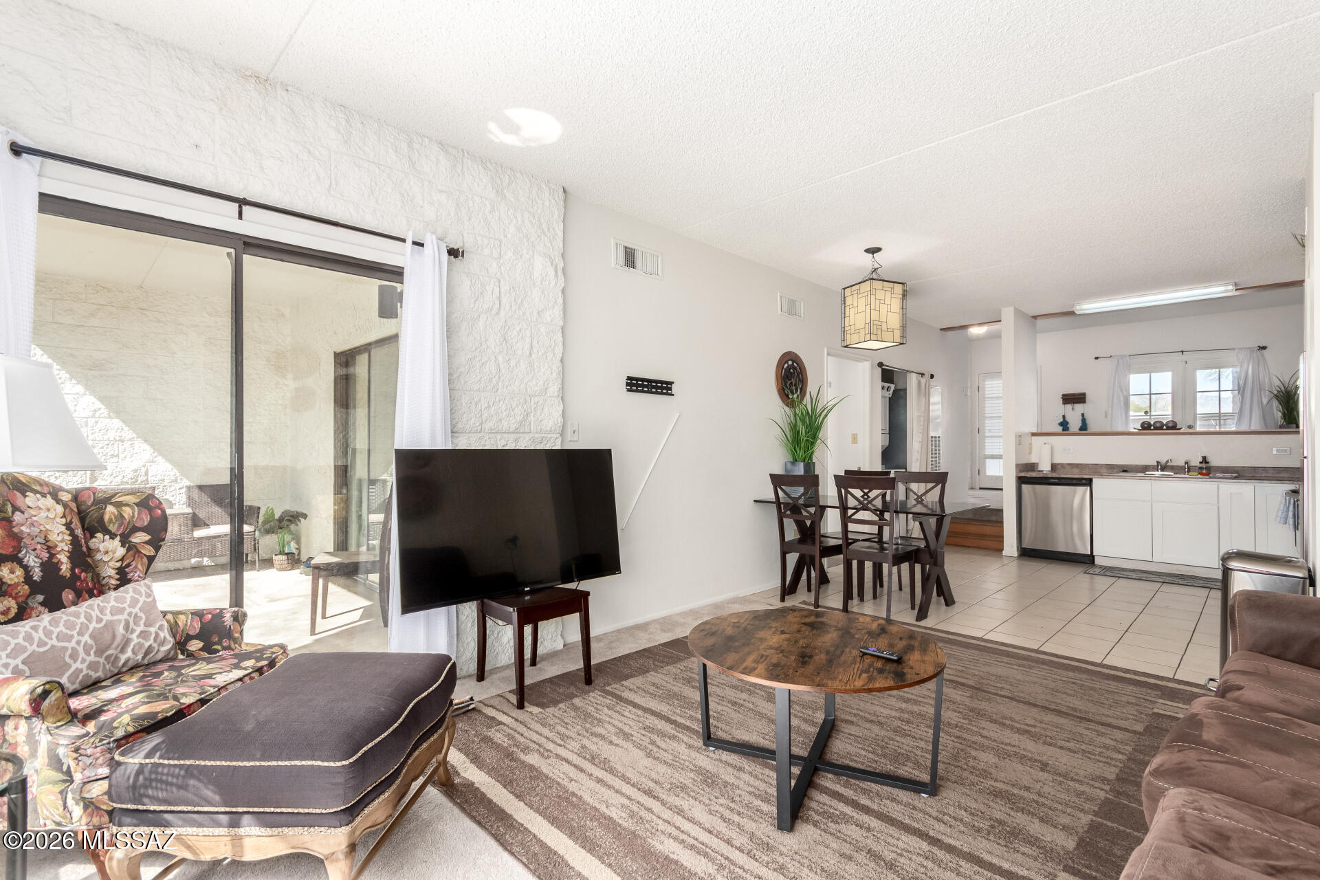 Le Mirador - Residential