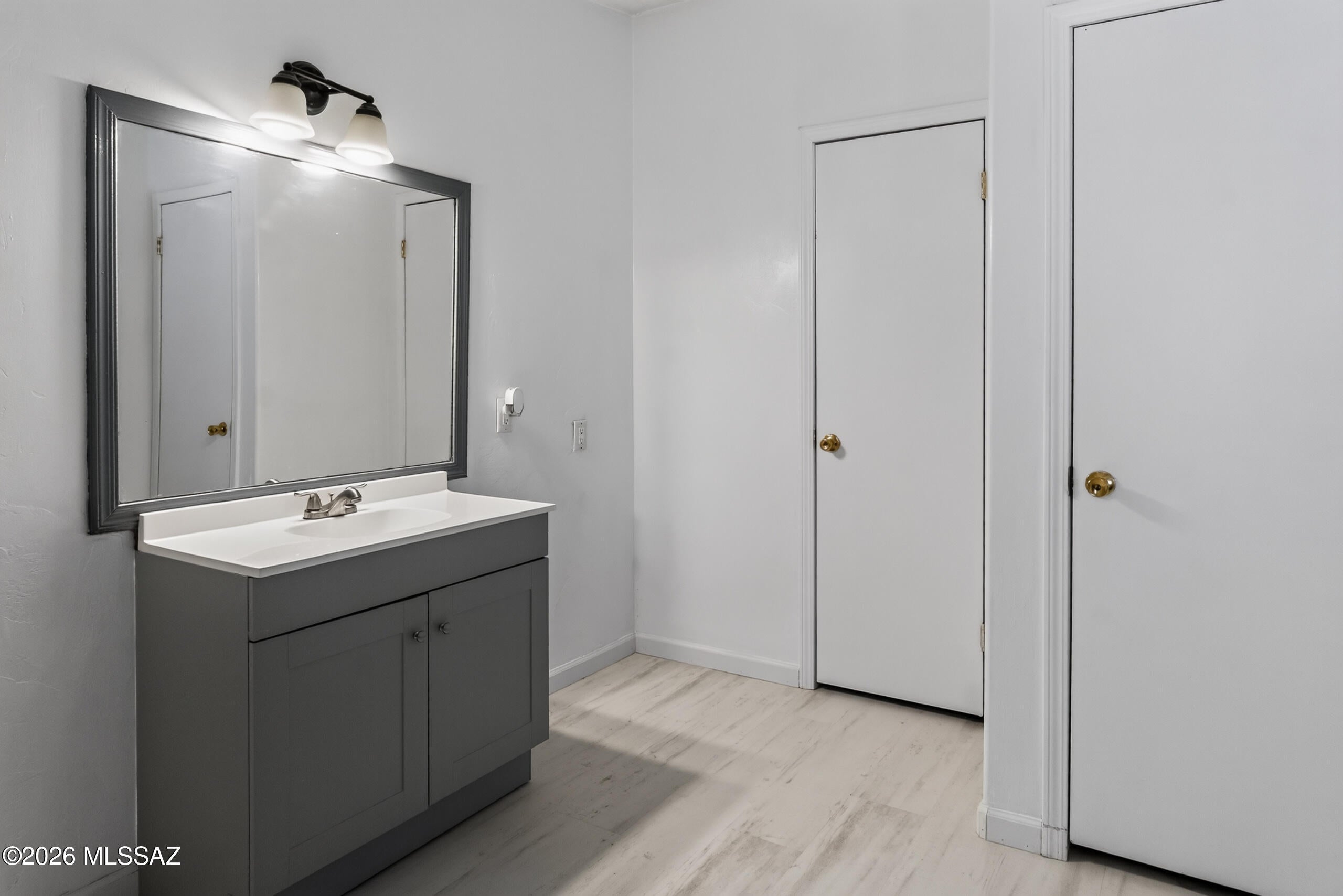 Bloodworth/Drexel Park (1-21) - Residential