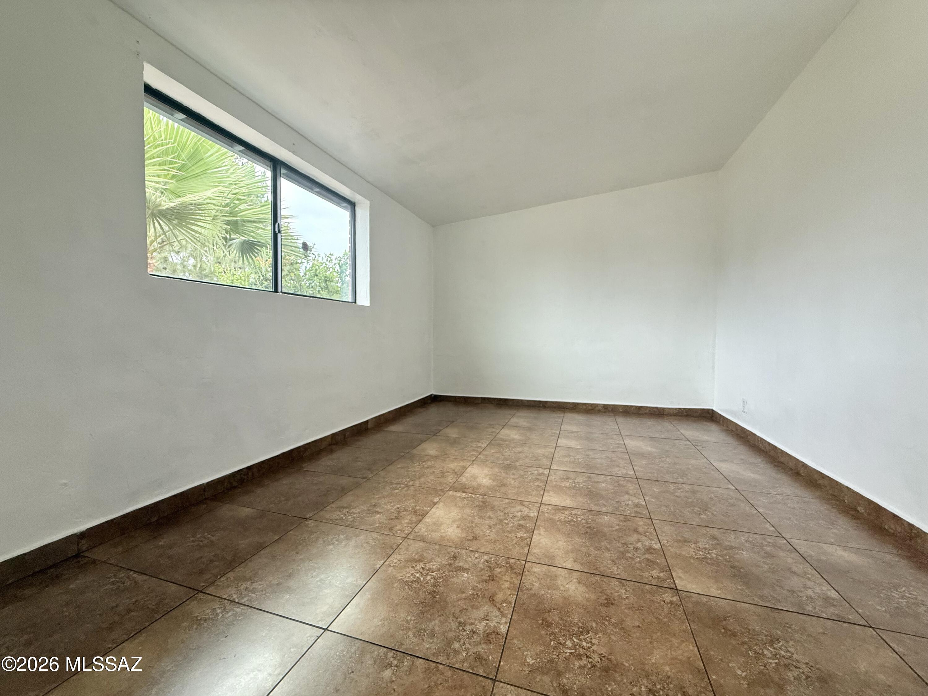 Mayfair Terrace NO. 2 - Residential