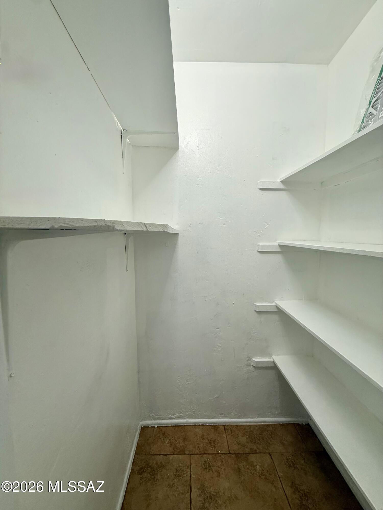 Mayfair Terrace NO. 2 - Residential