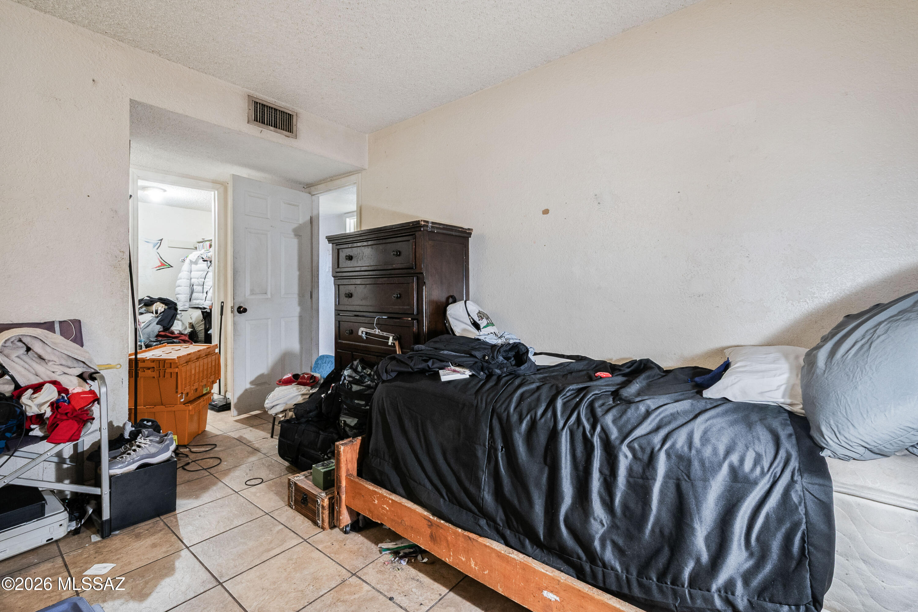 Langley Gardens Condominiums - Residential