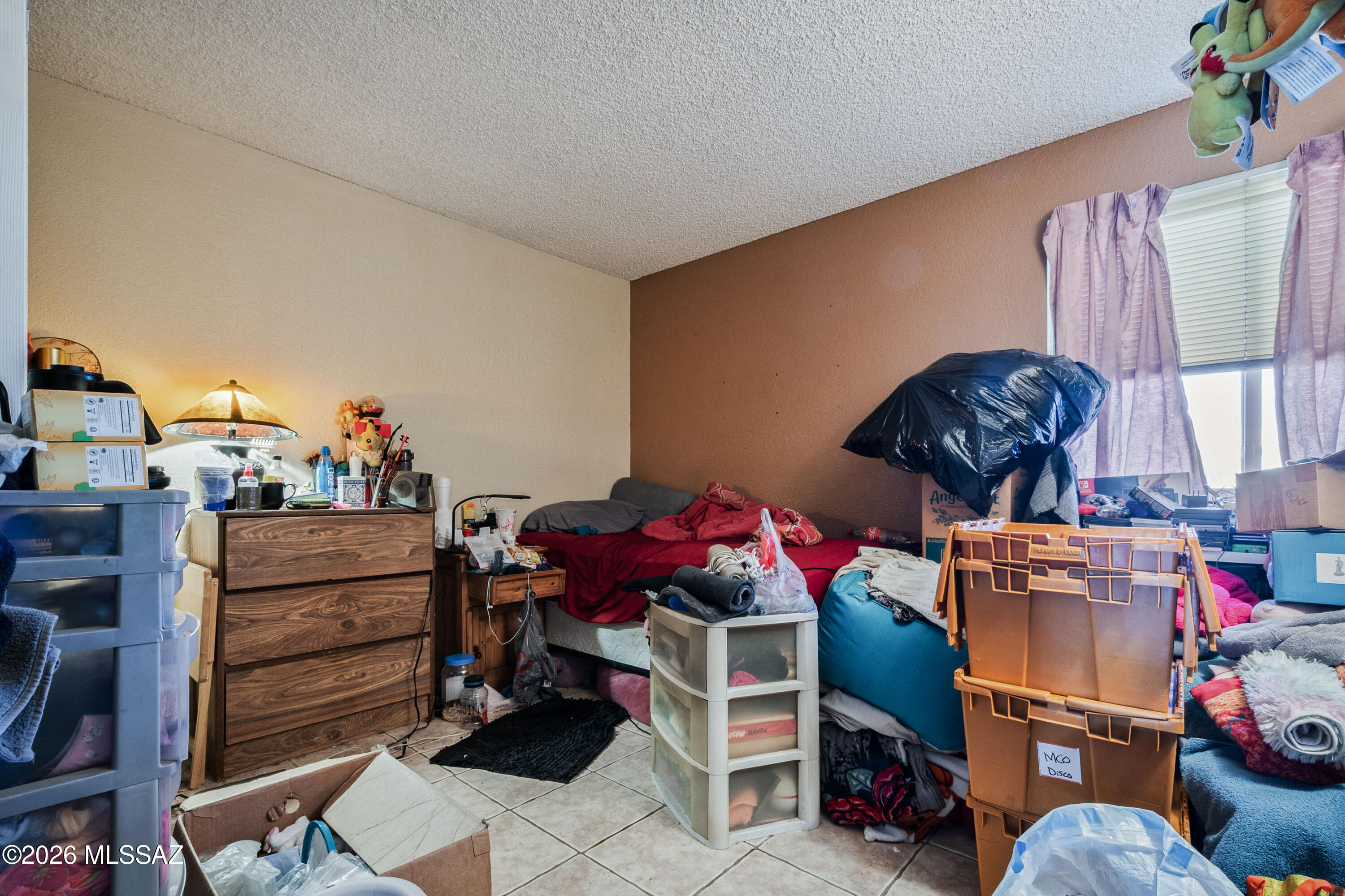 Langley Gardens Condominiums - Residential