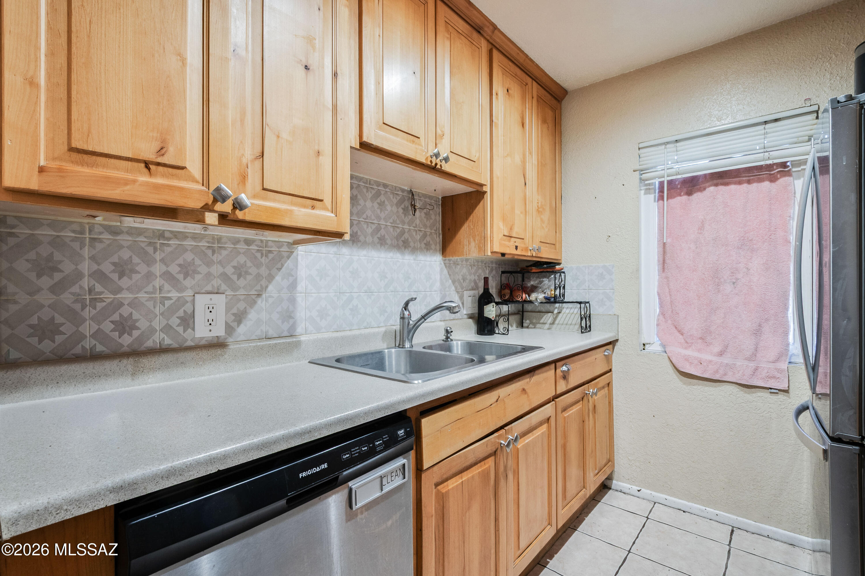 Langley Gardens Condominiums - Residential