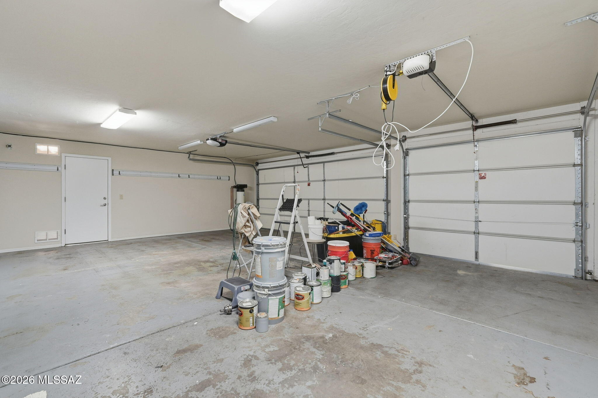 Presidio Monterey (1-158) - Residential