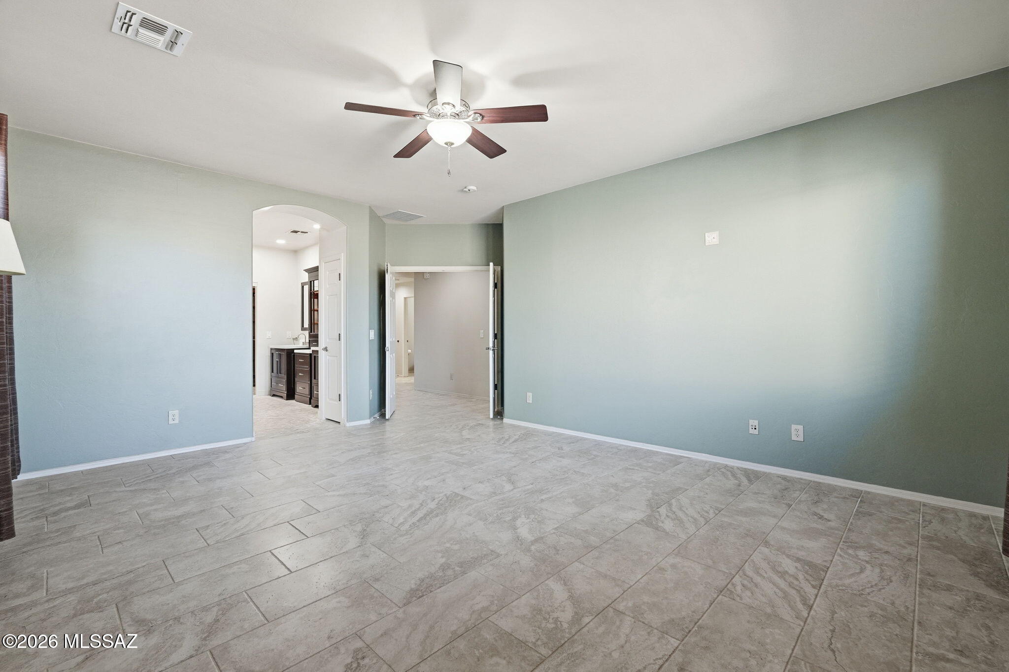 Presidio Monterey (1-158) - Residential