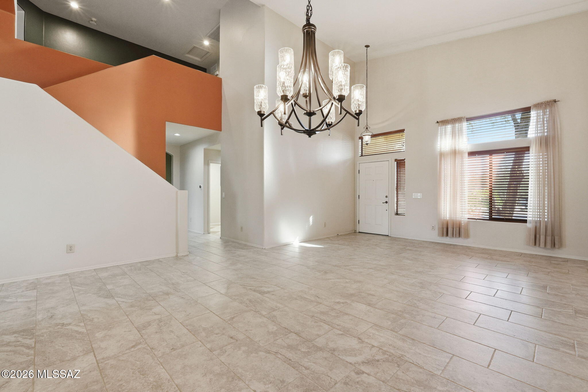 Presidio Monterey (1-158) - Residential