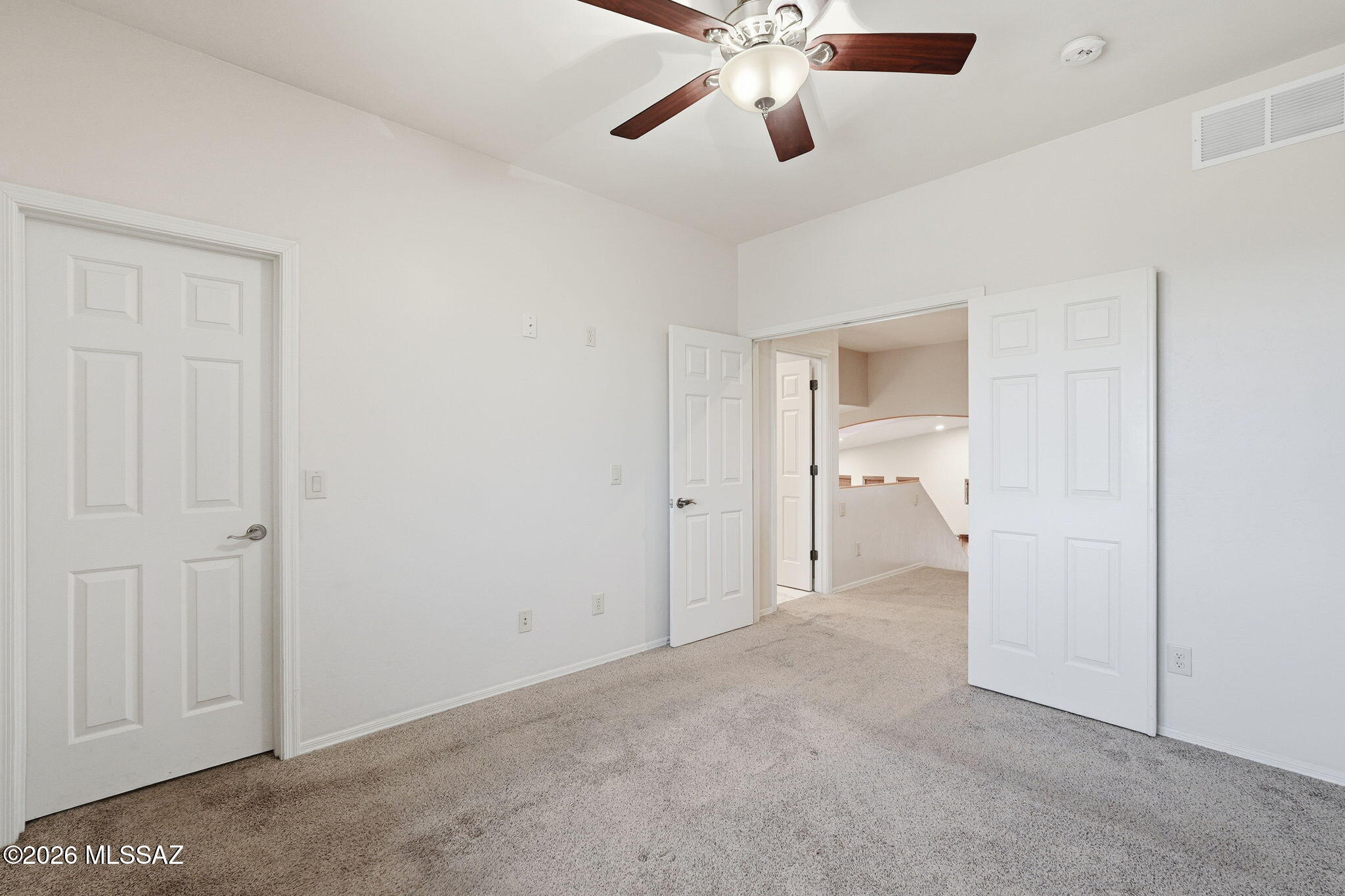 Presidio Monterey (1-158) - Residential