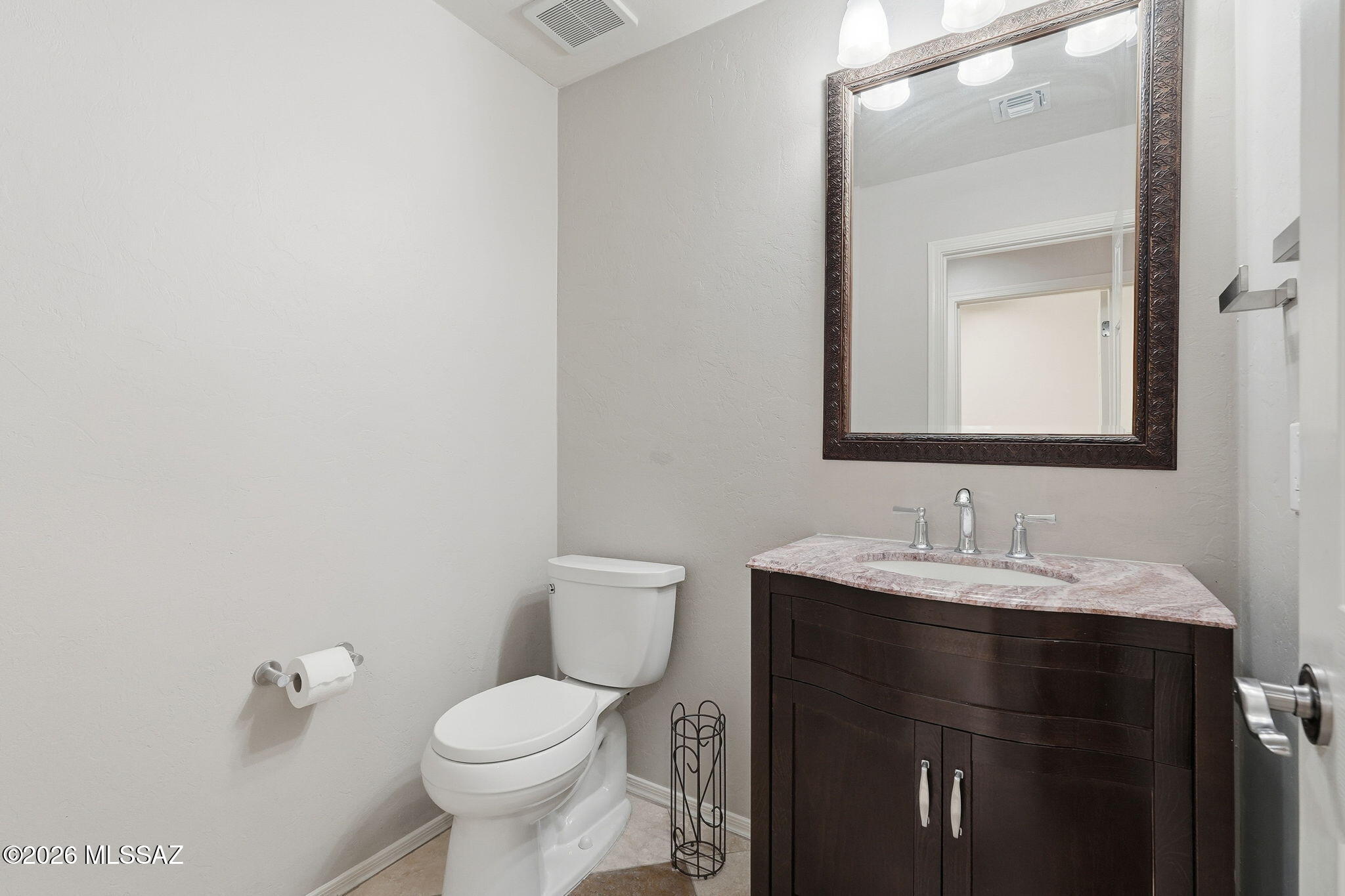 Presidio Monterey (1-158) - Residential
