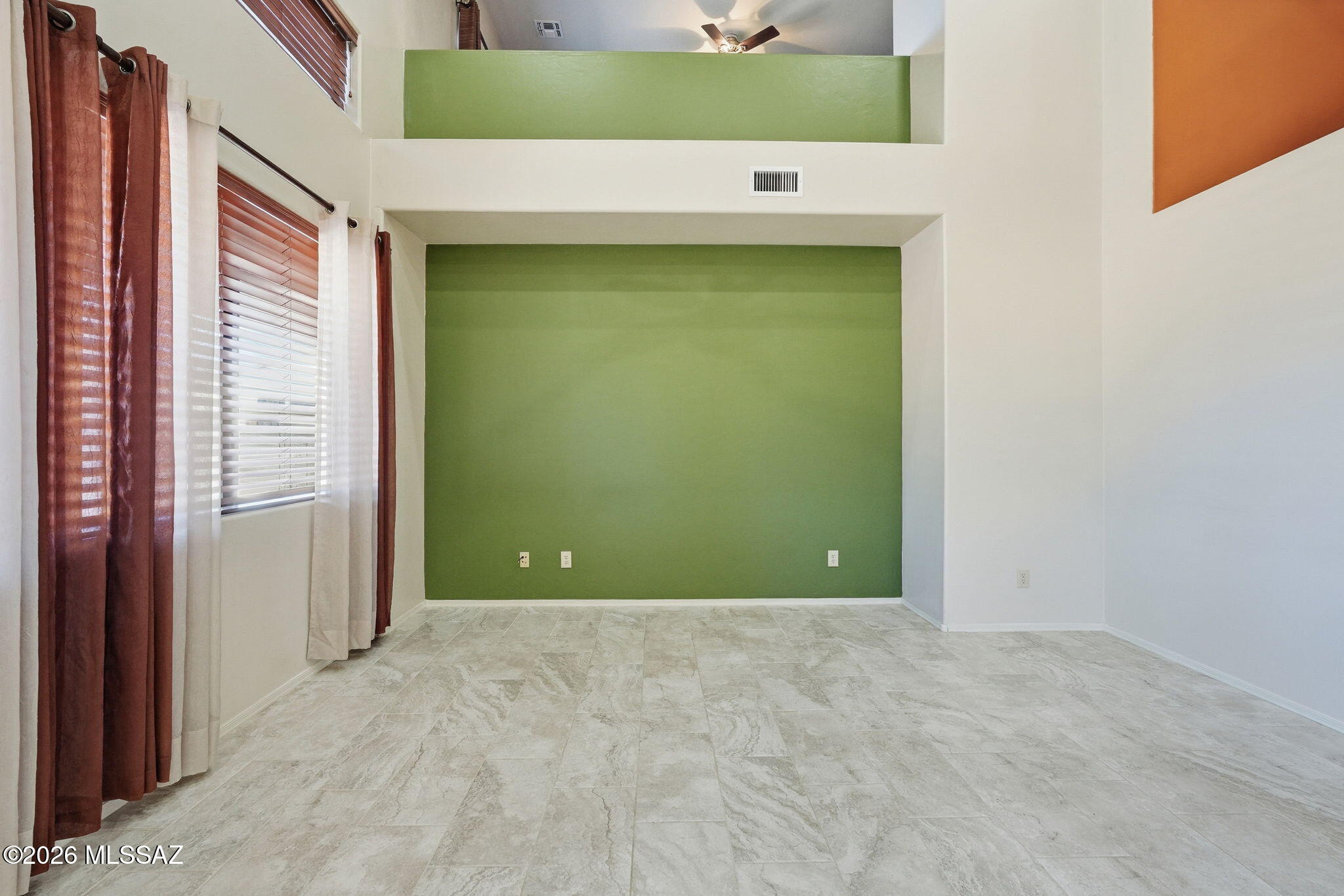 Presidio Monterey (1-158) - Residential