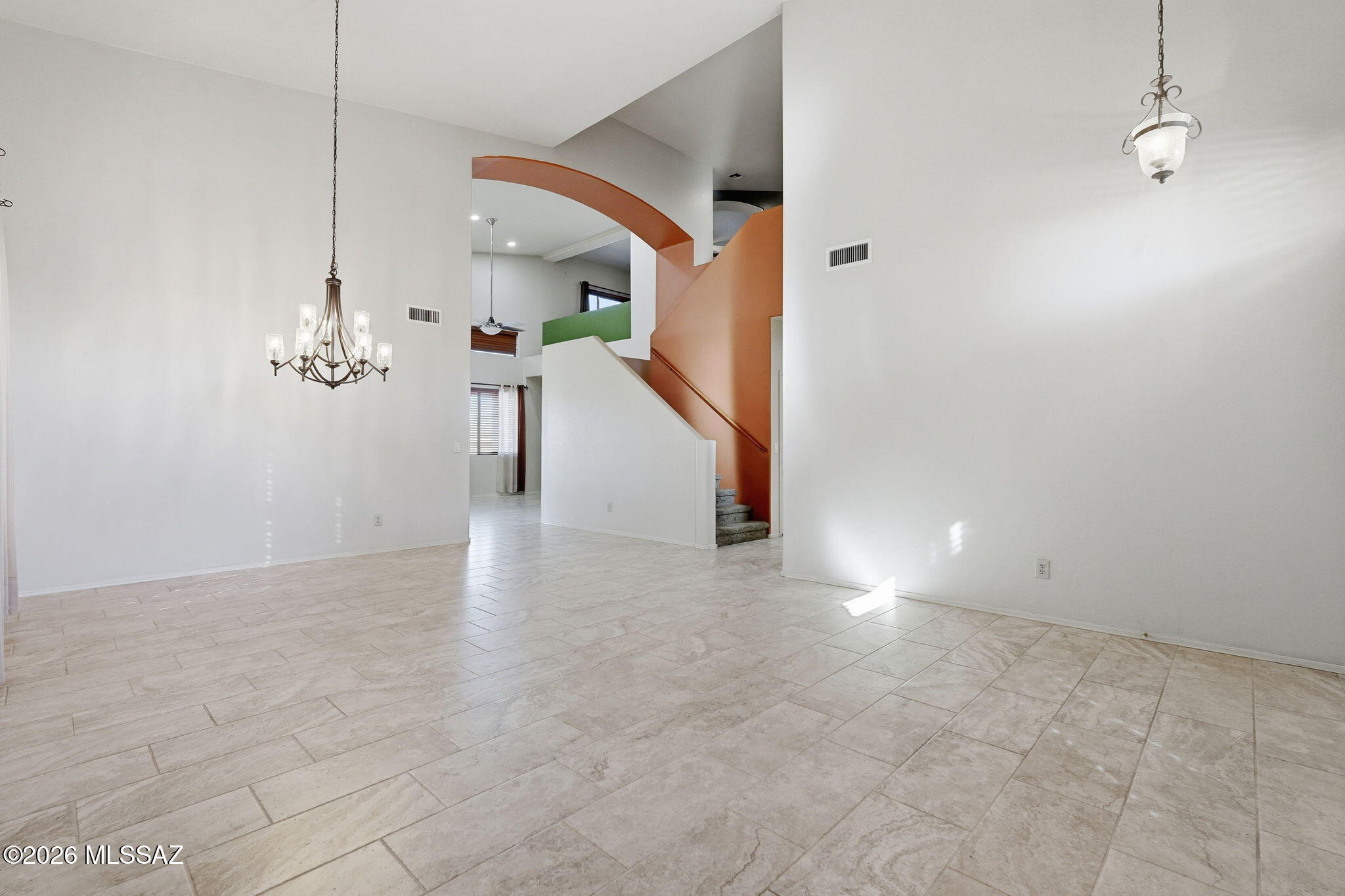 Presidio Monterey (1-158) - Residential