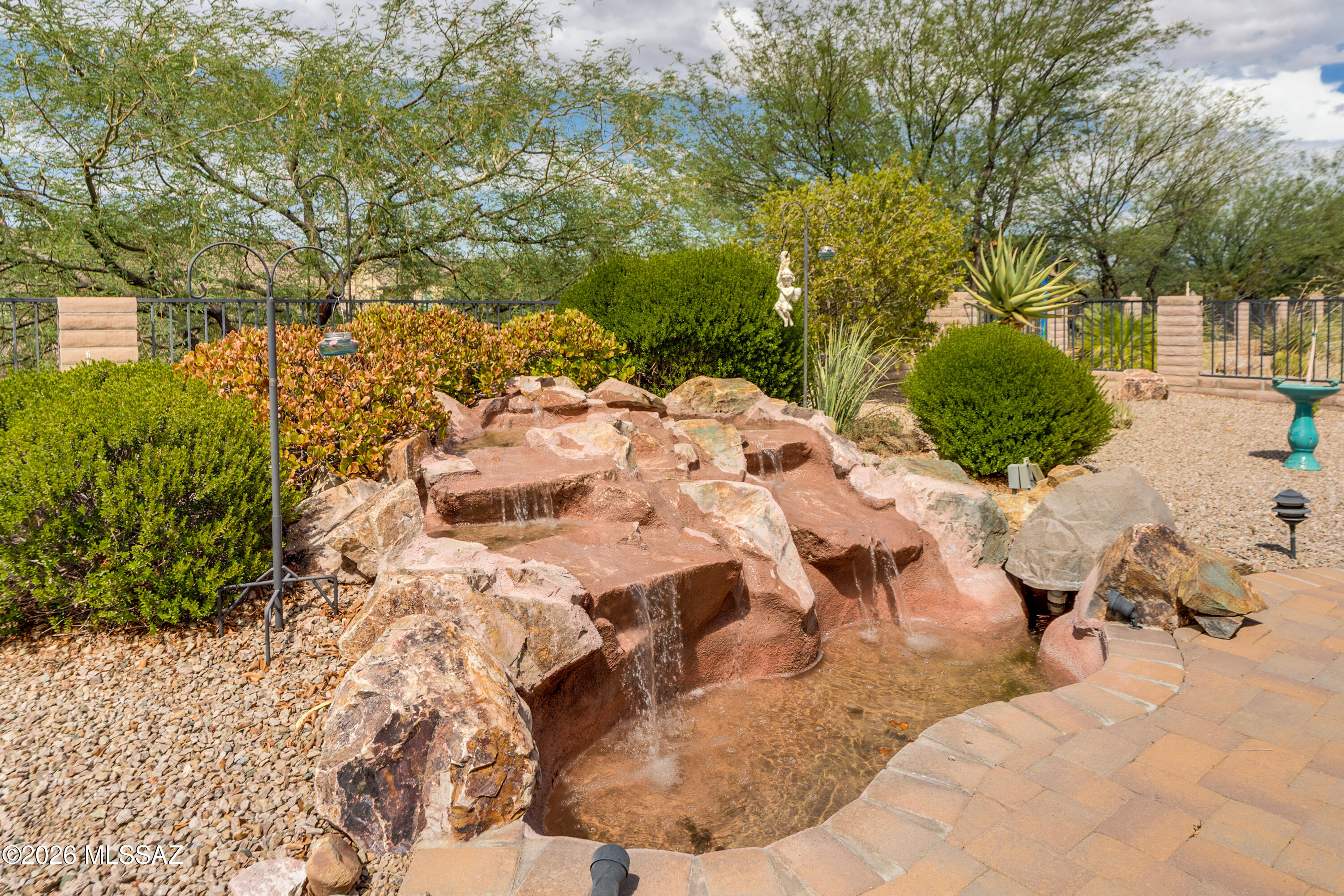 Quail Creek II Unit 21 - Residential