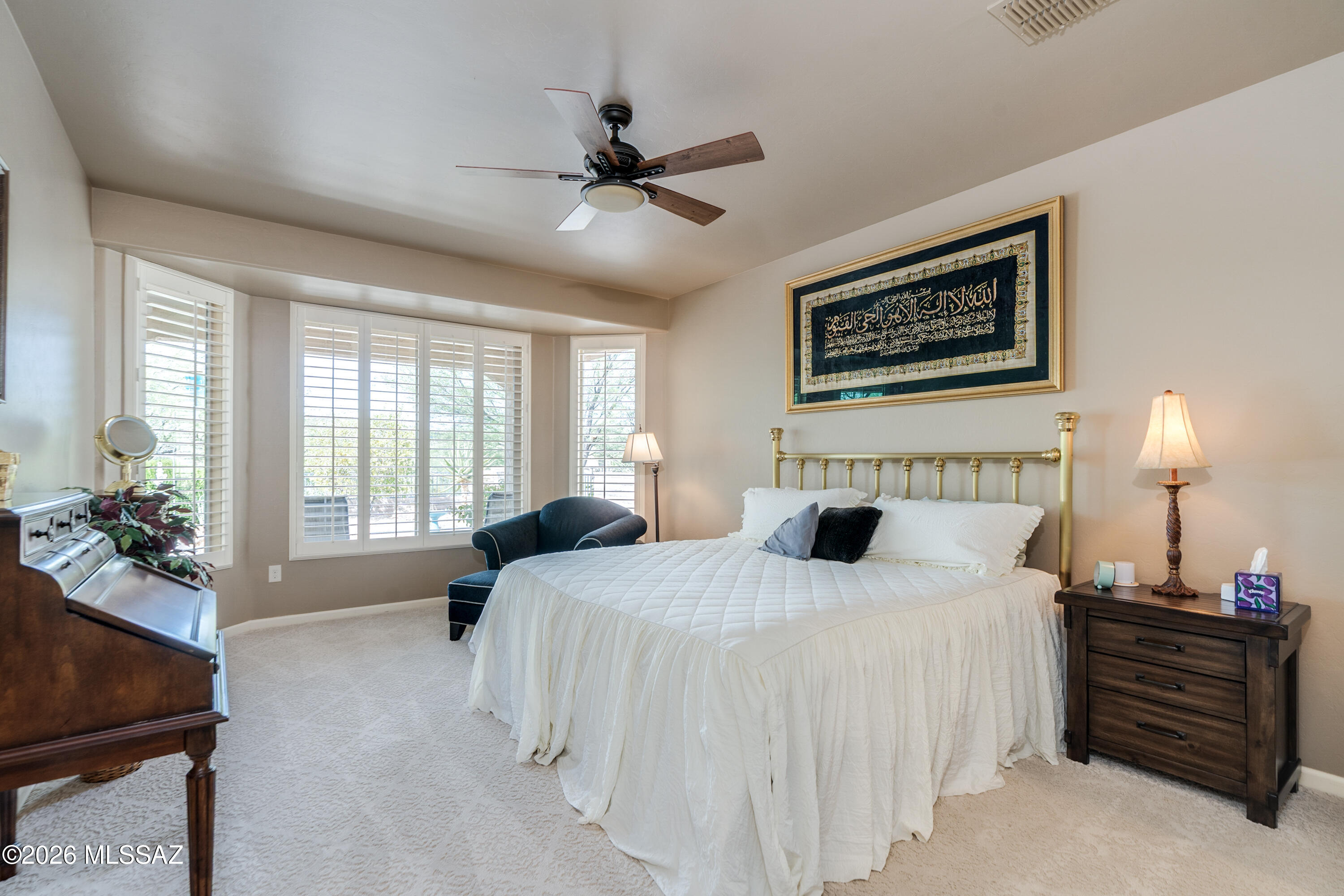 Quail Creek II Unit 21 - Residential