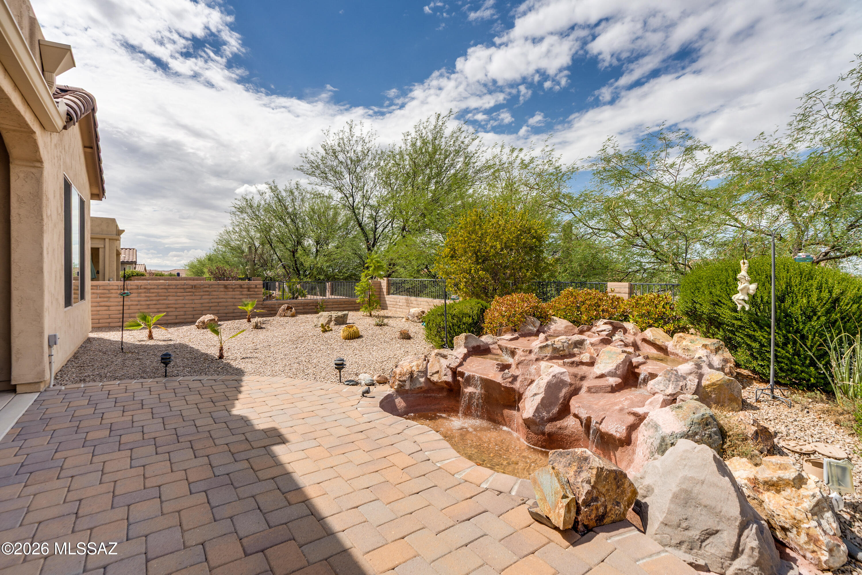 Quail Creek II Unit 21 - Residential