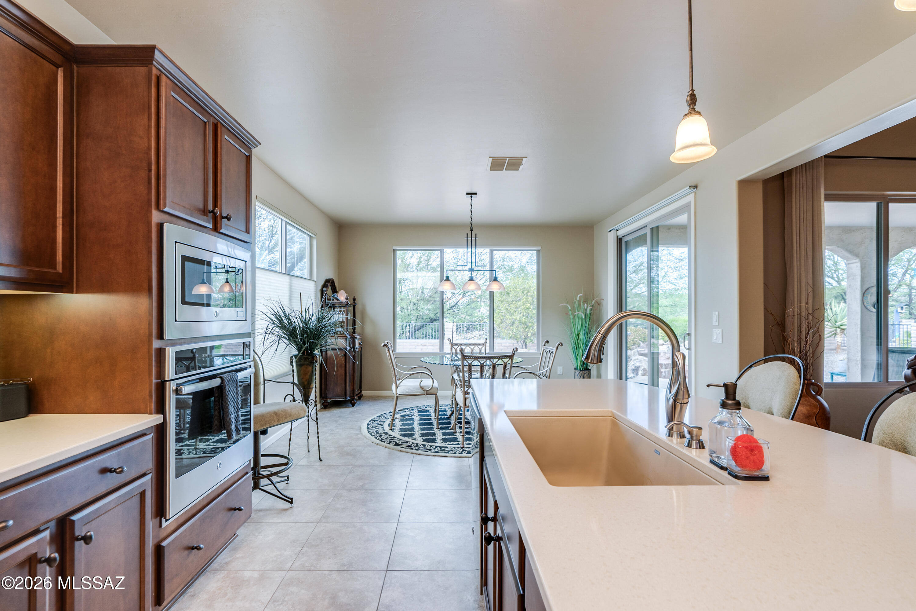 Quail Creek II Unit 21 - Residential