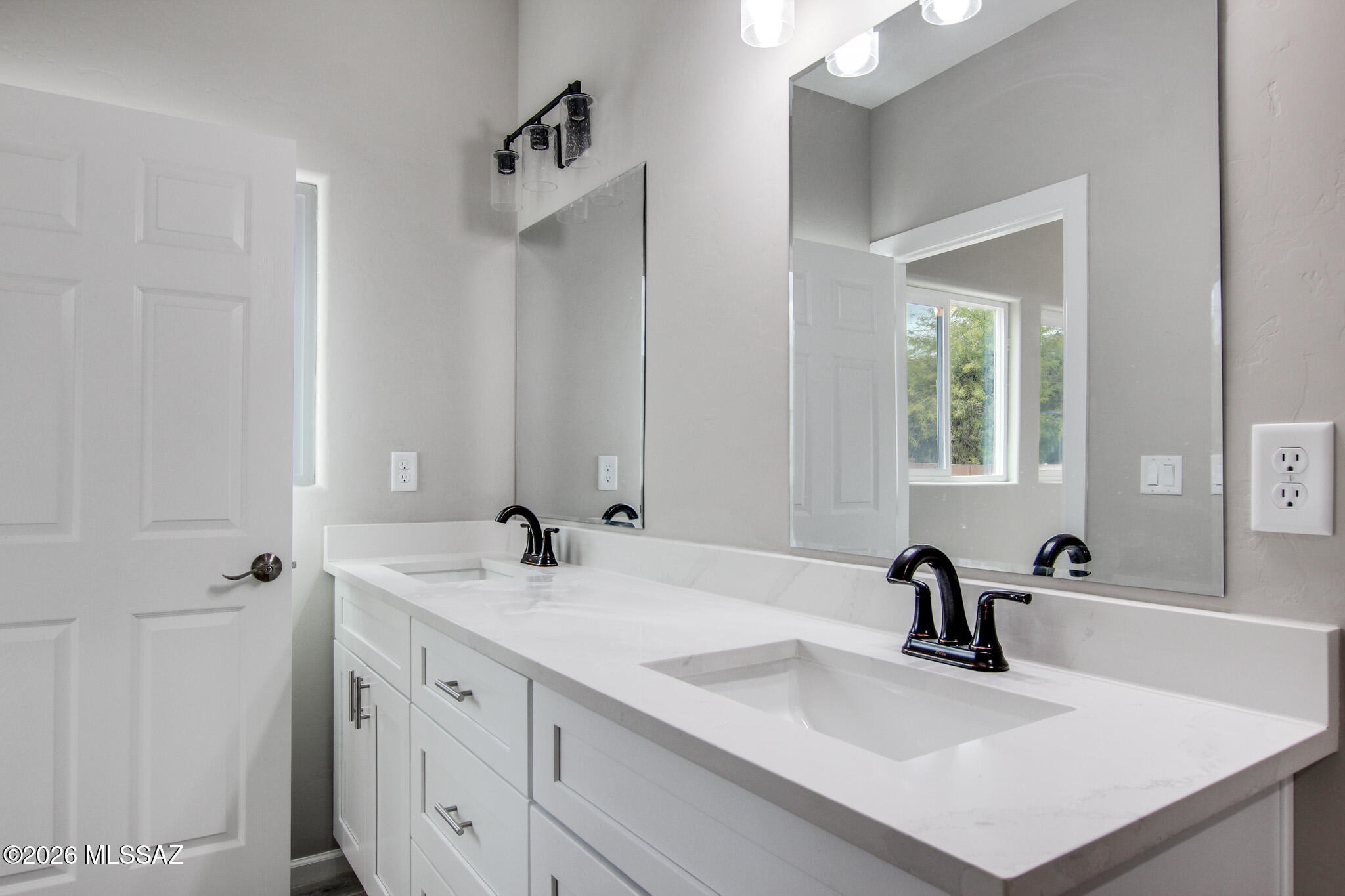 Limberlost Estates - Residential