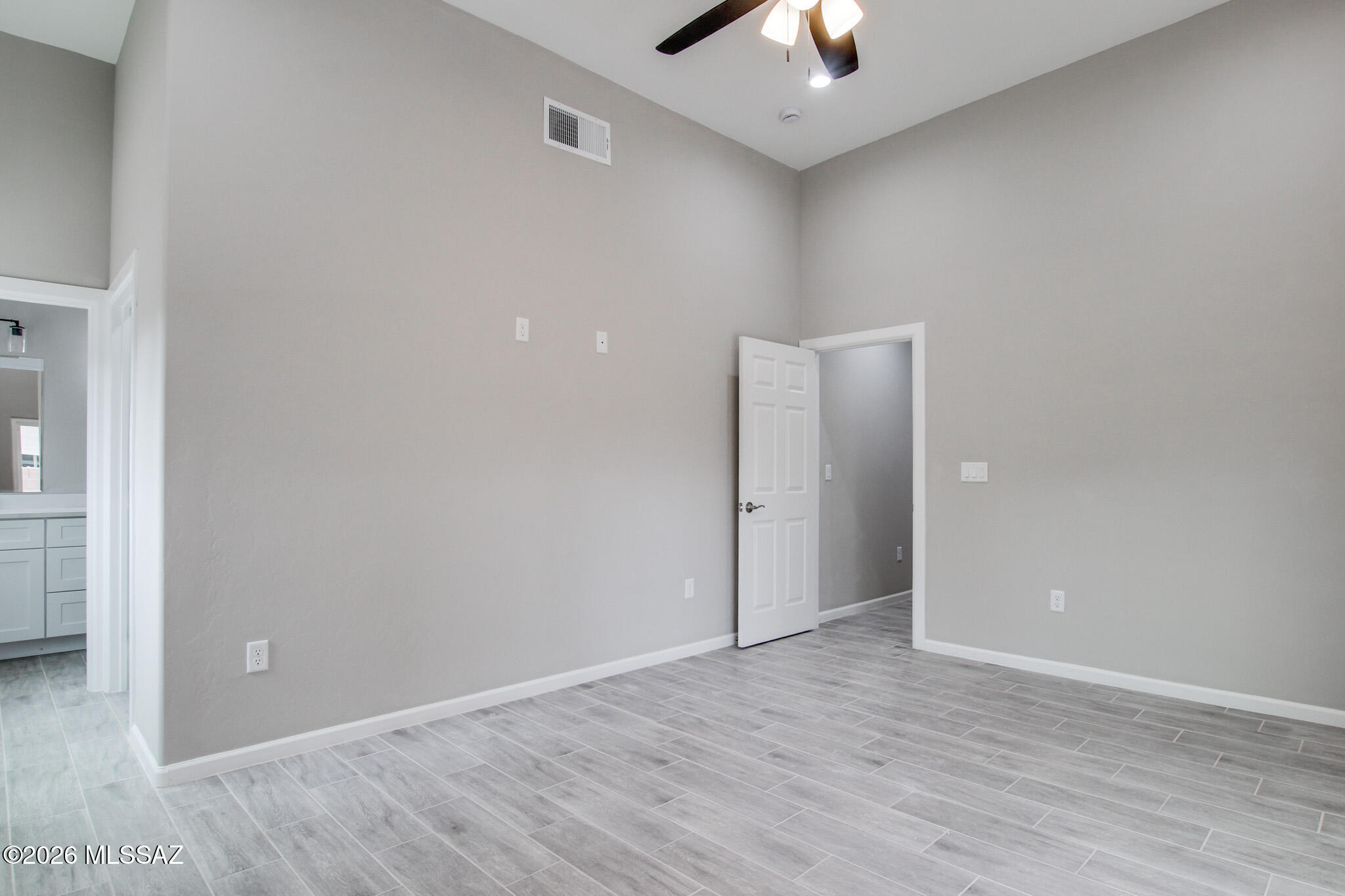 Limberlost Estates - Residential