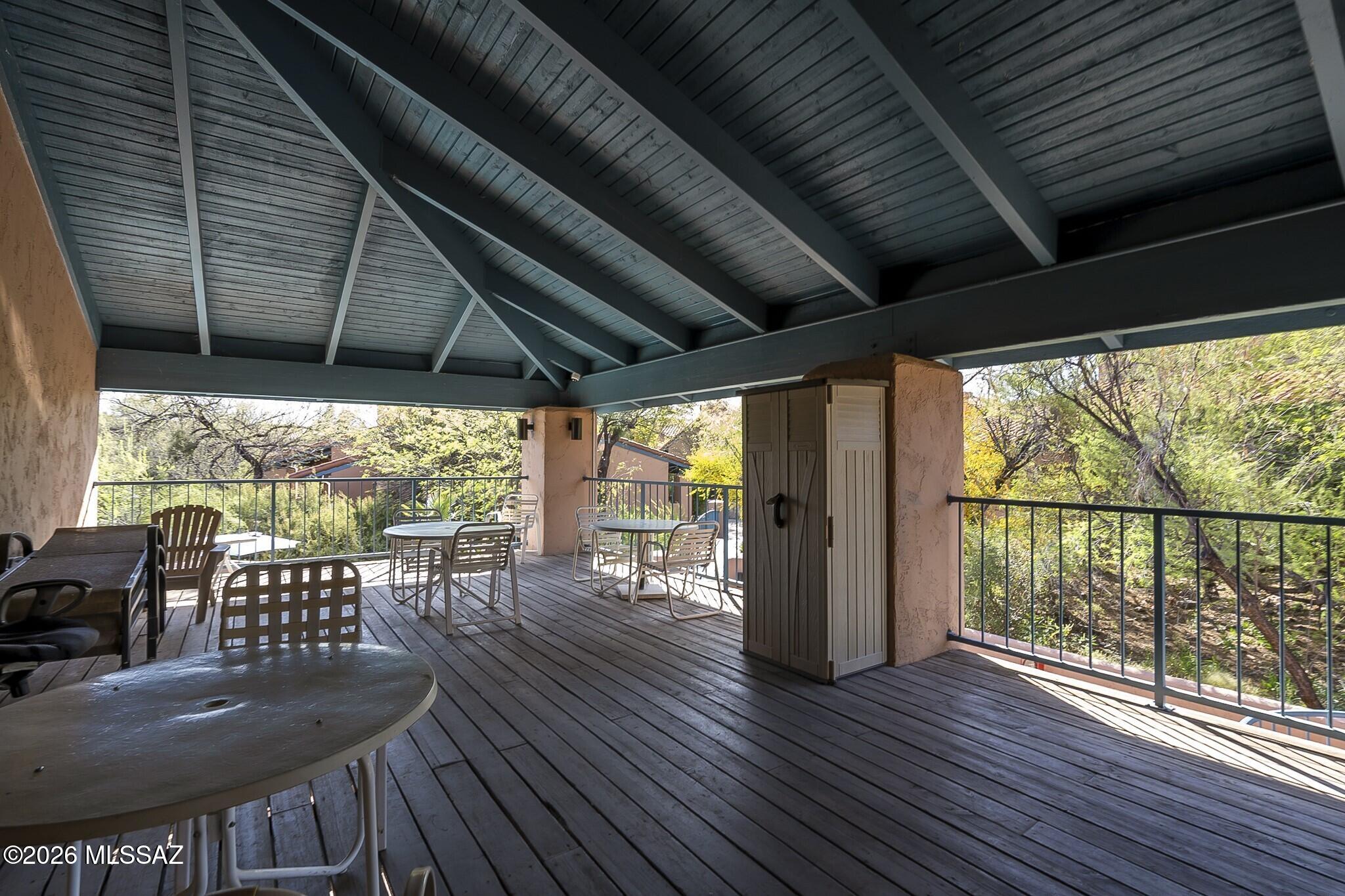 Ventana De Sabino Villas (1-90) - Residential