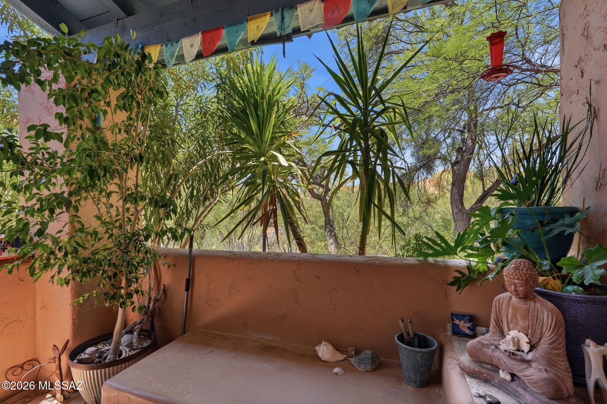 Ventana De Sabino Villas (1-90) - Residential