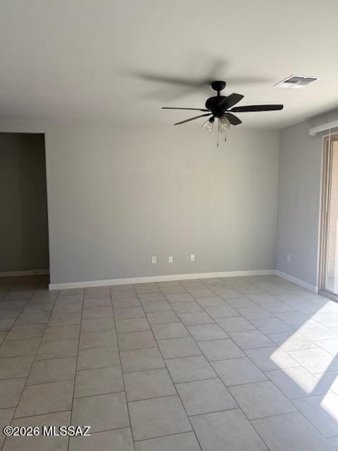 New Tucson Unit NO. 8 (1-455) - Residential