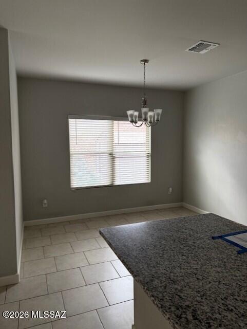 New Tucson Unit NO. 8 (1-455) - Residential