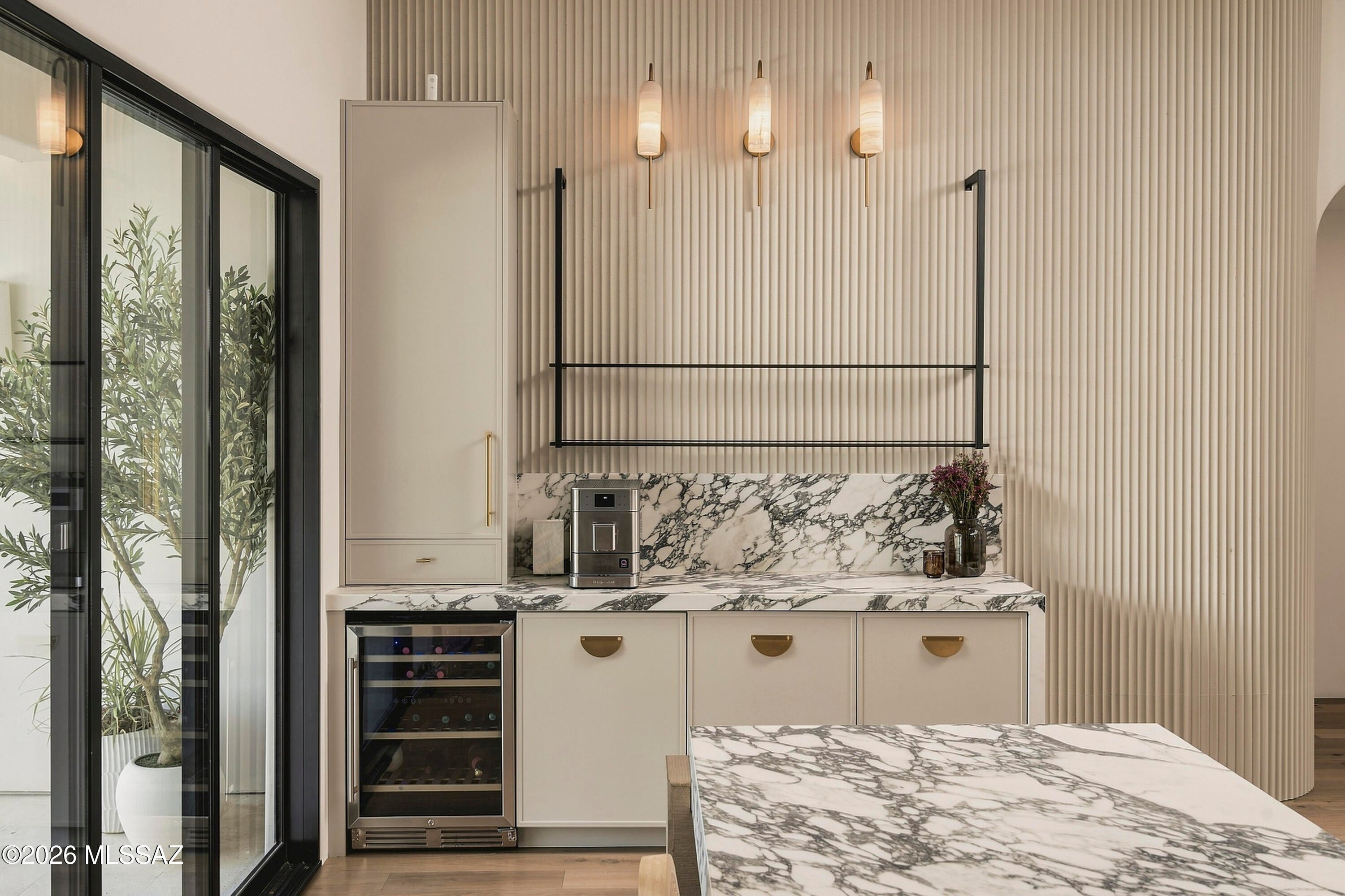 Other/Unknown - Residential