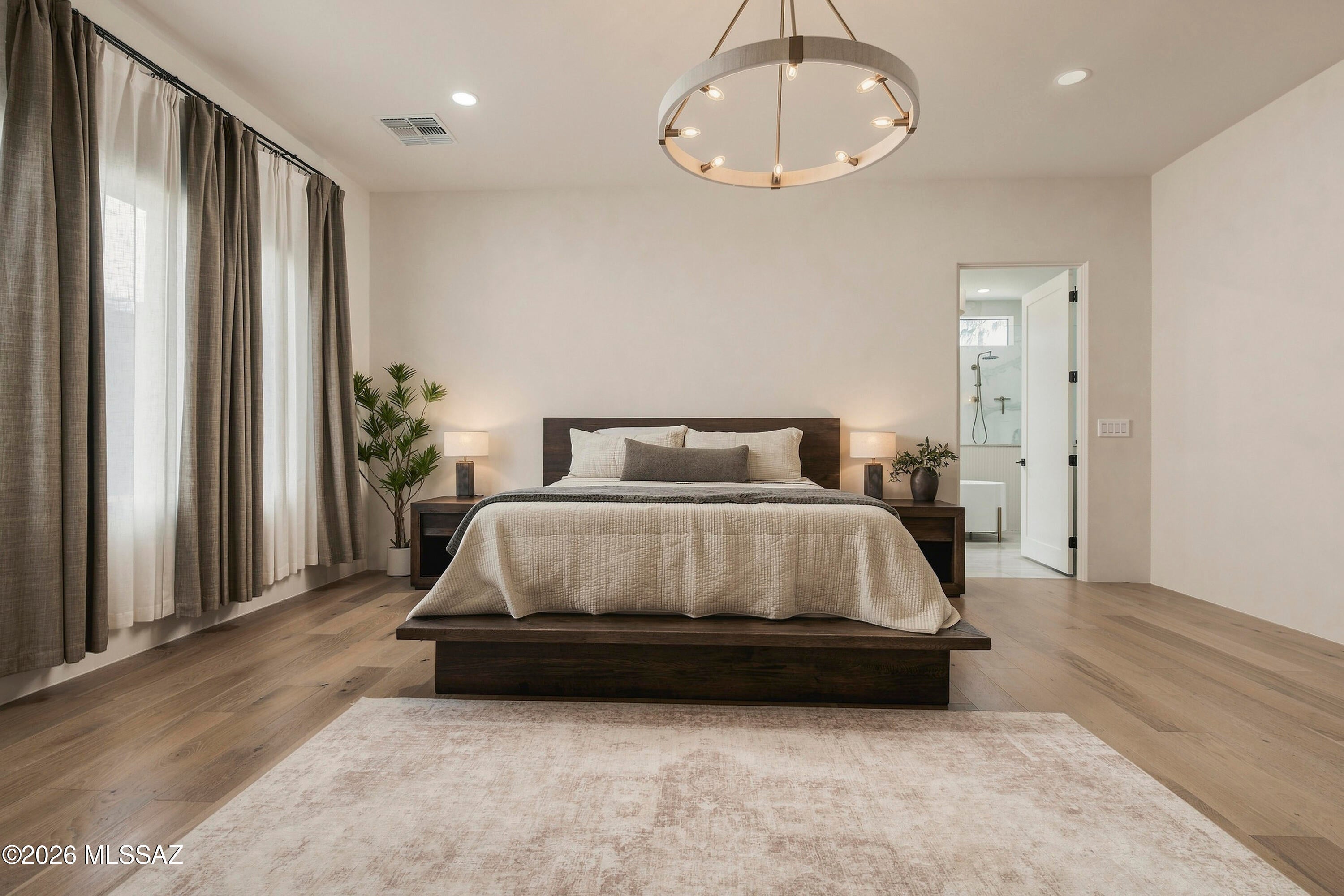 Other/Unknown - Residential