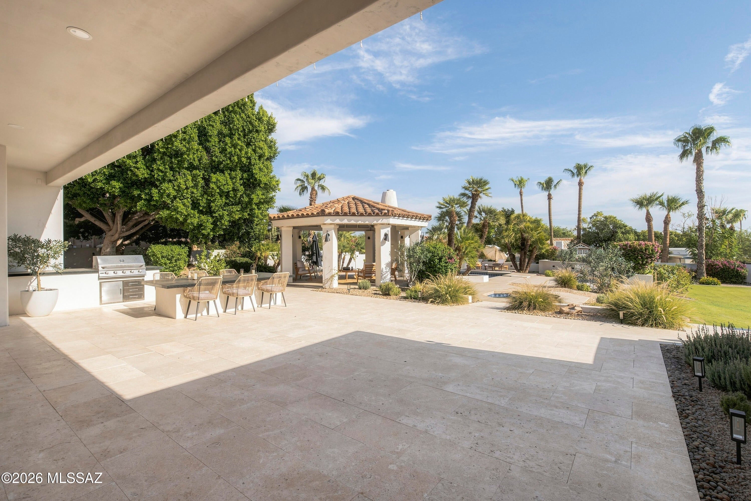 Other/Unknown - Residential