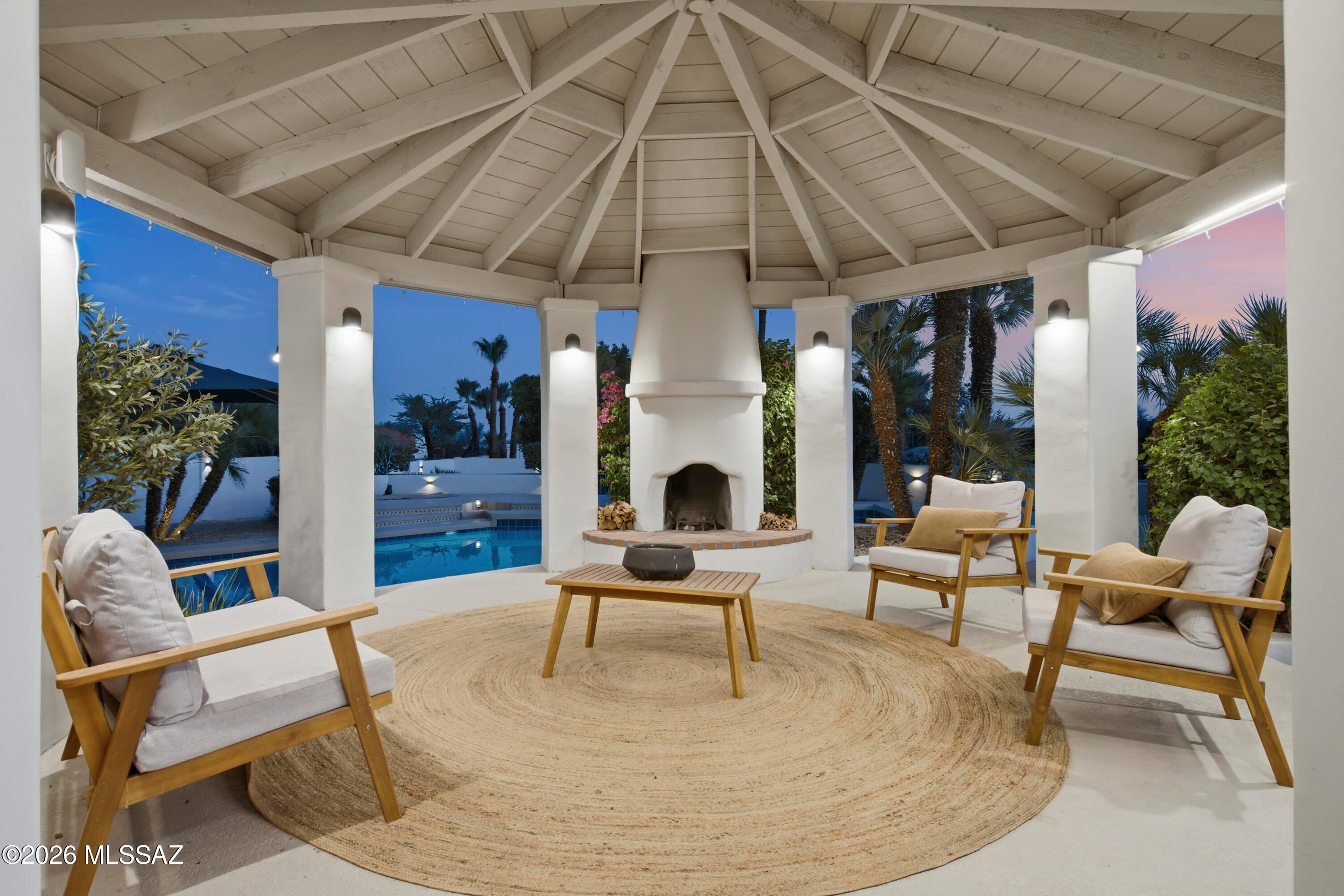 Other/Unknown - Residential