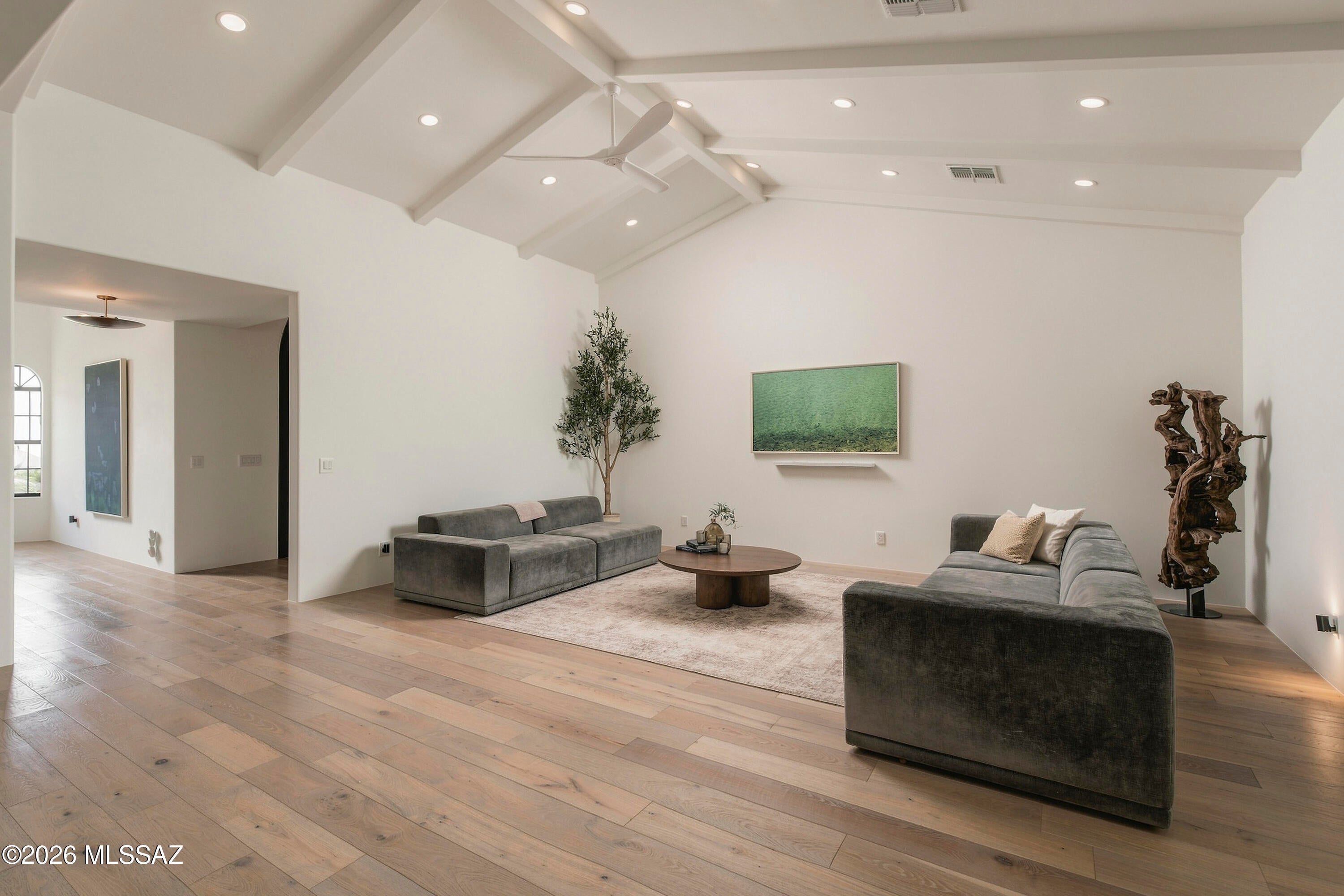 Other/Unknown - Residential
