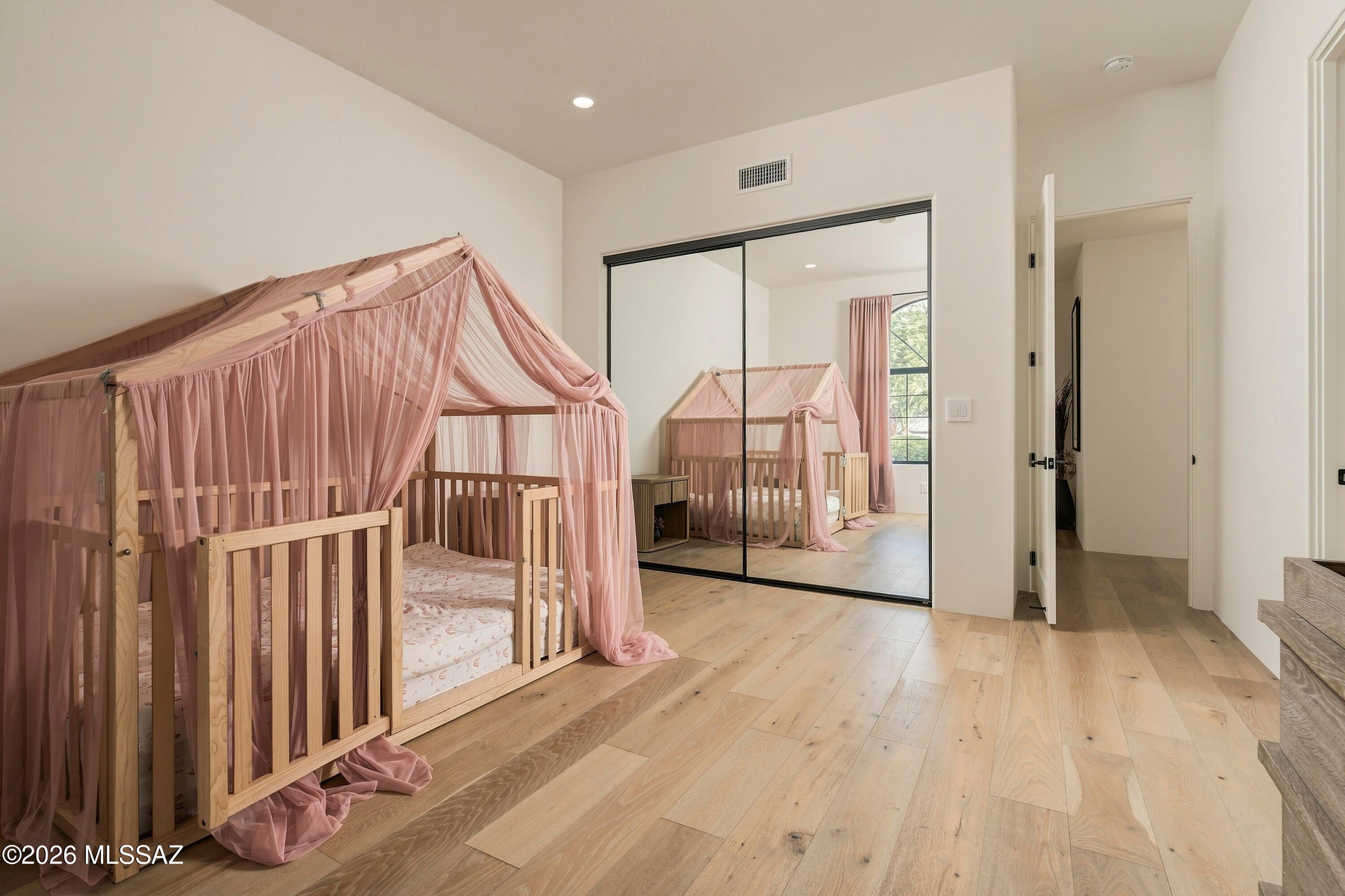 Other/Unknown - Residential