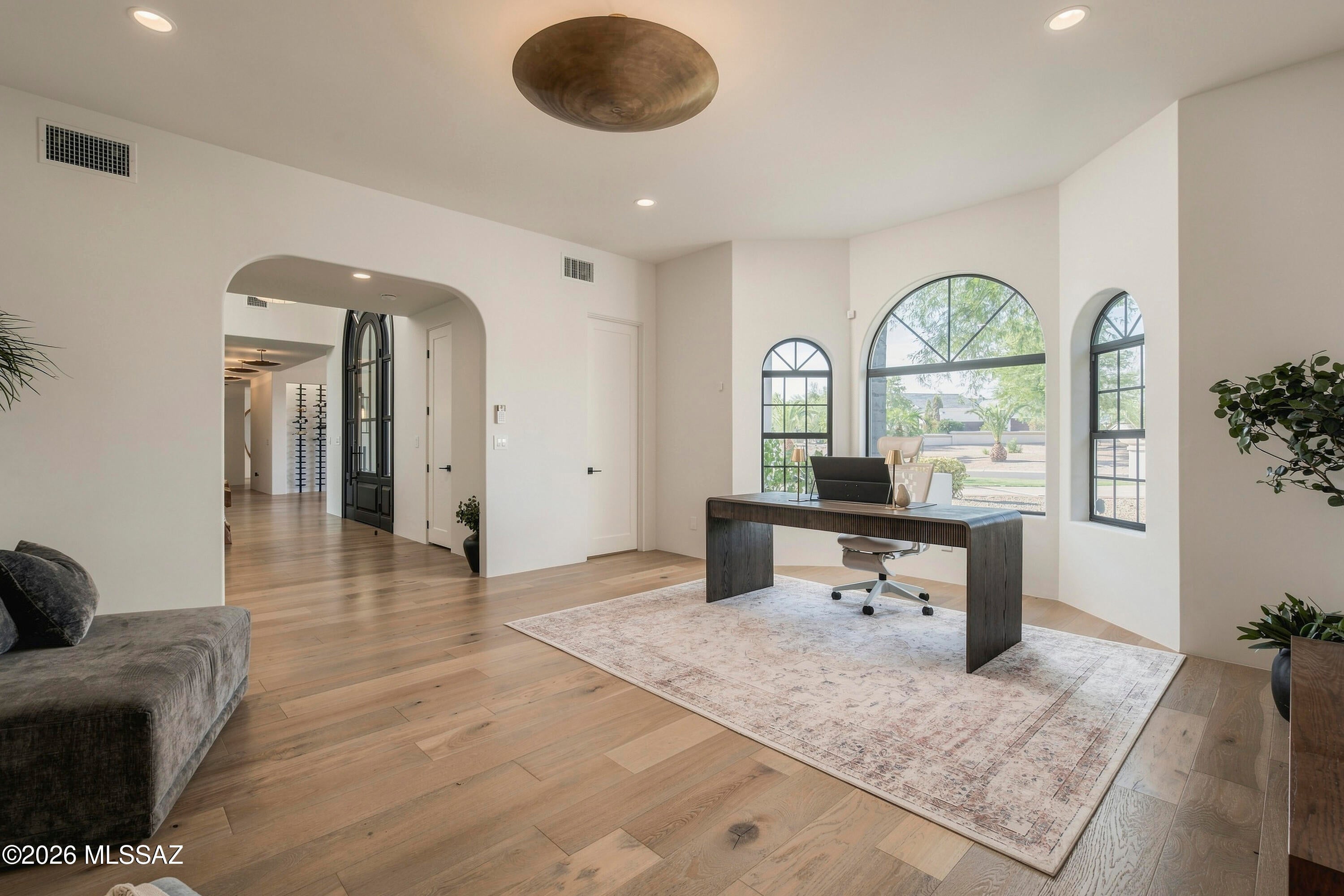 Other/Unknown - Residential