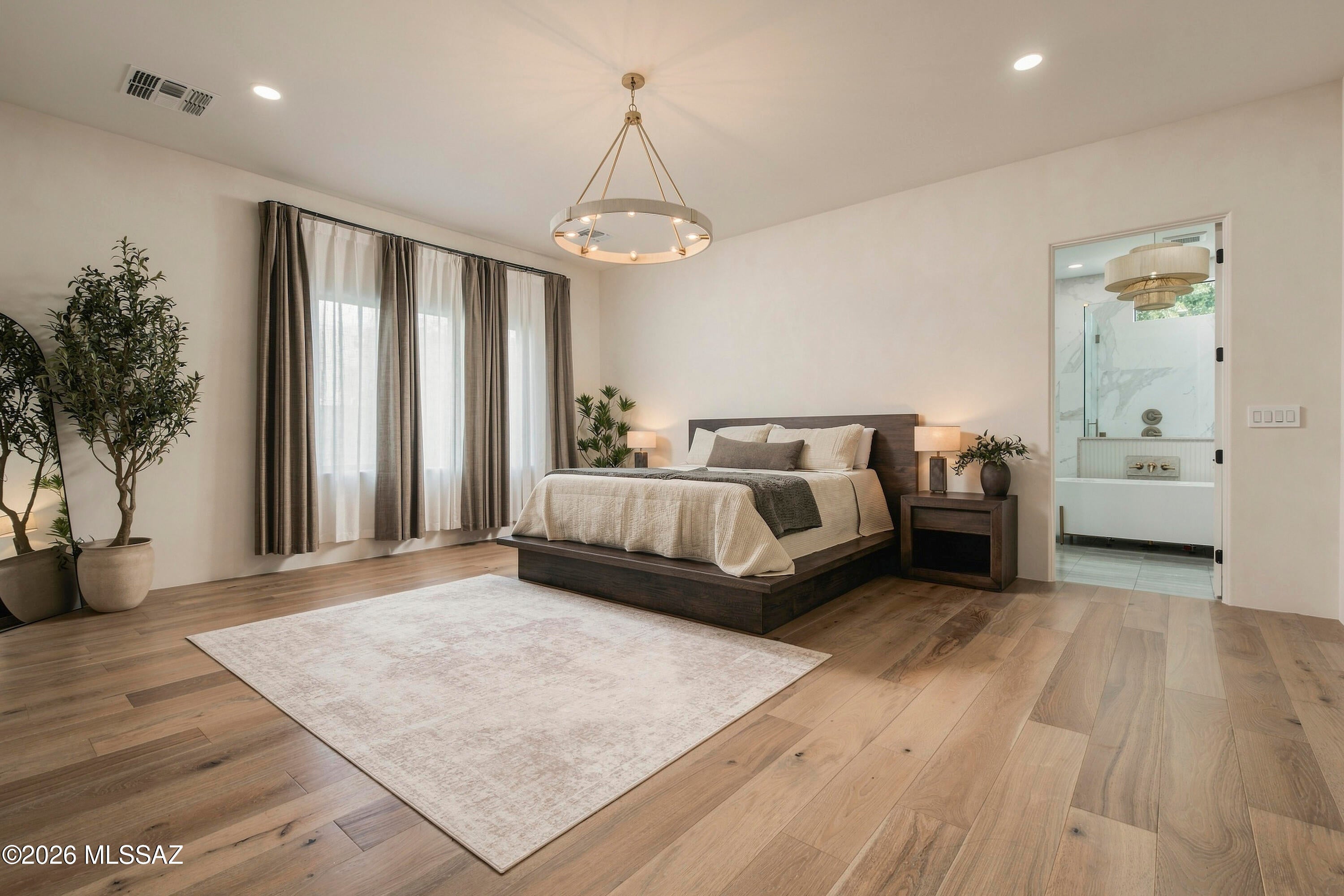 Other/Unknown - Residential