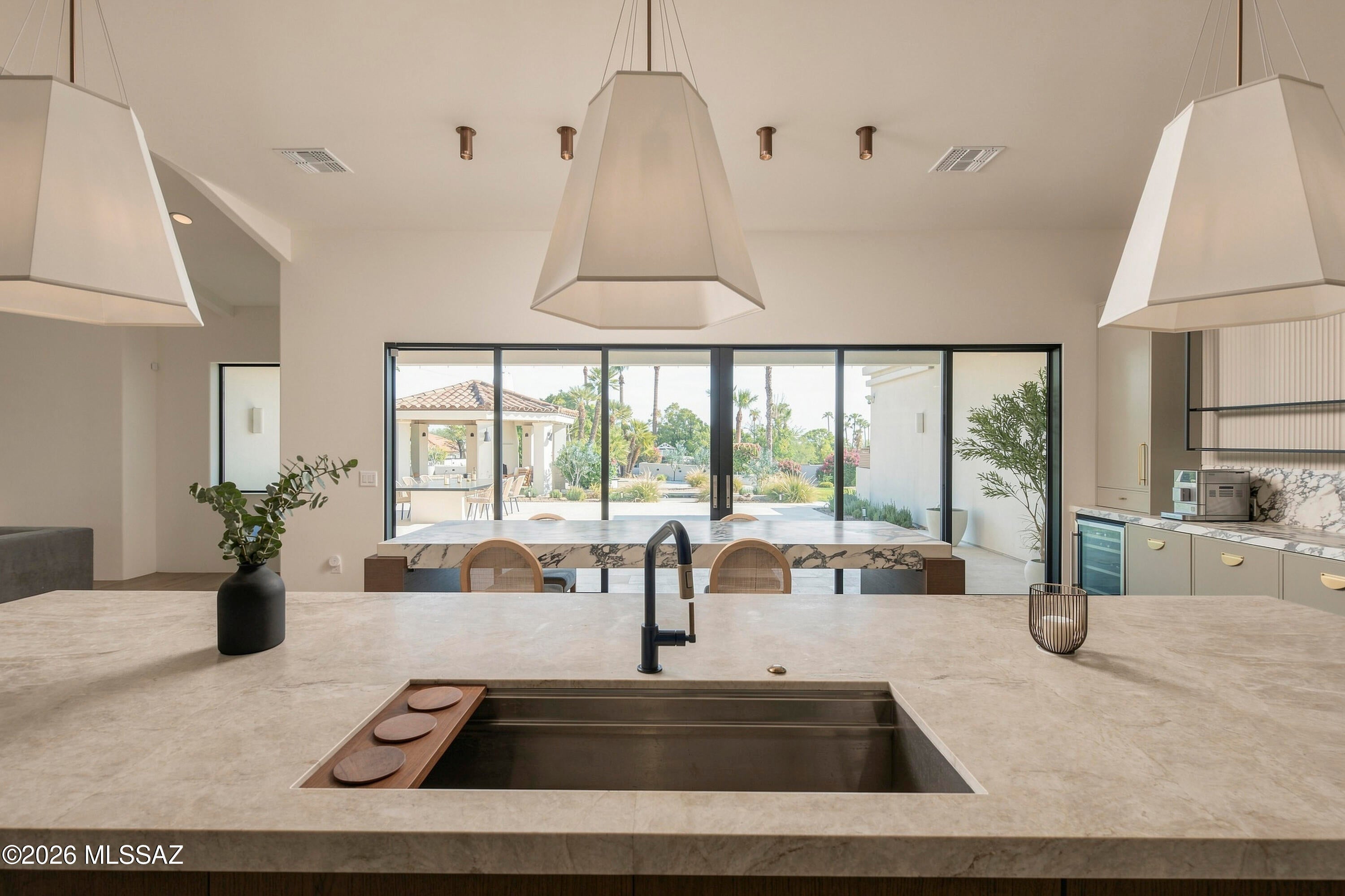 Other/Unknown - Residential