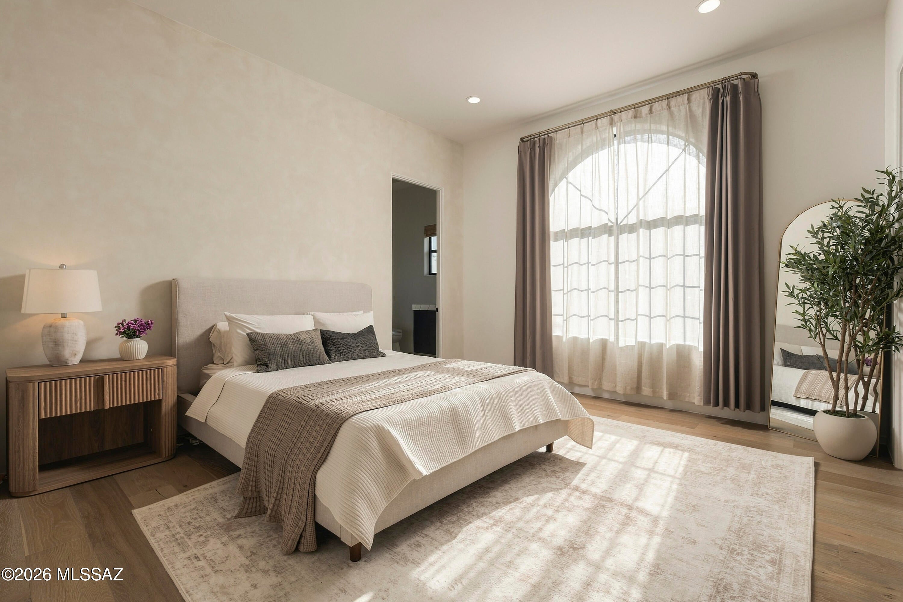 Other/Unknown - Residential