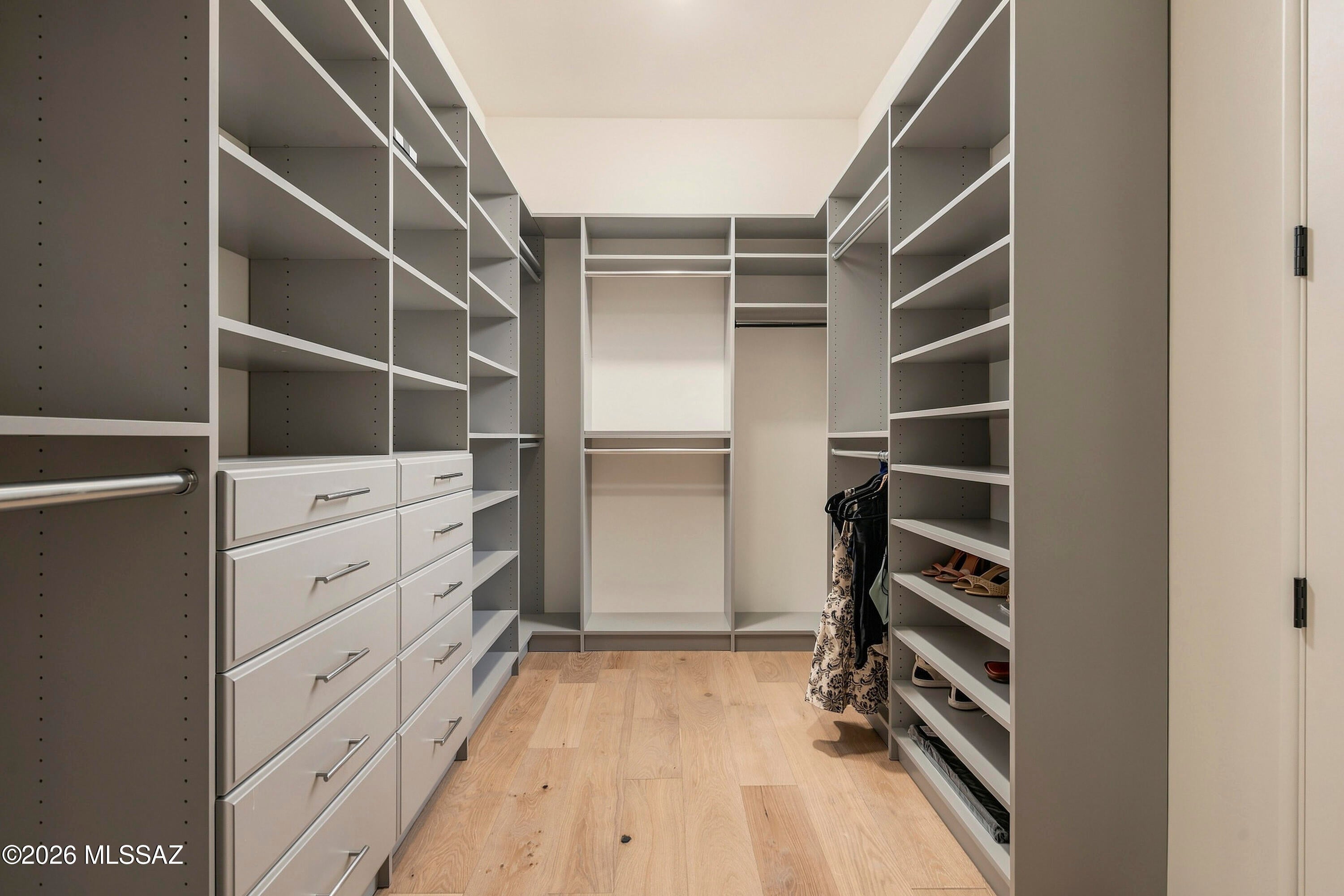 Other/Unknown - Residential