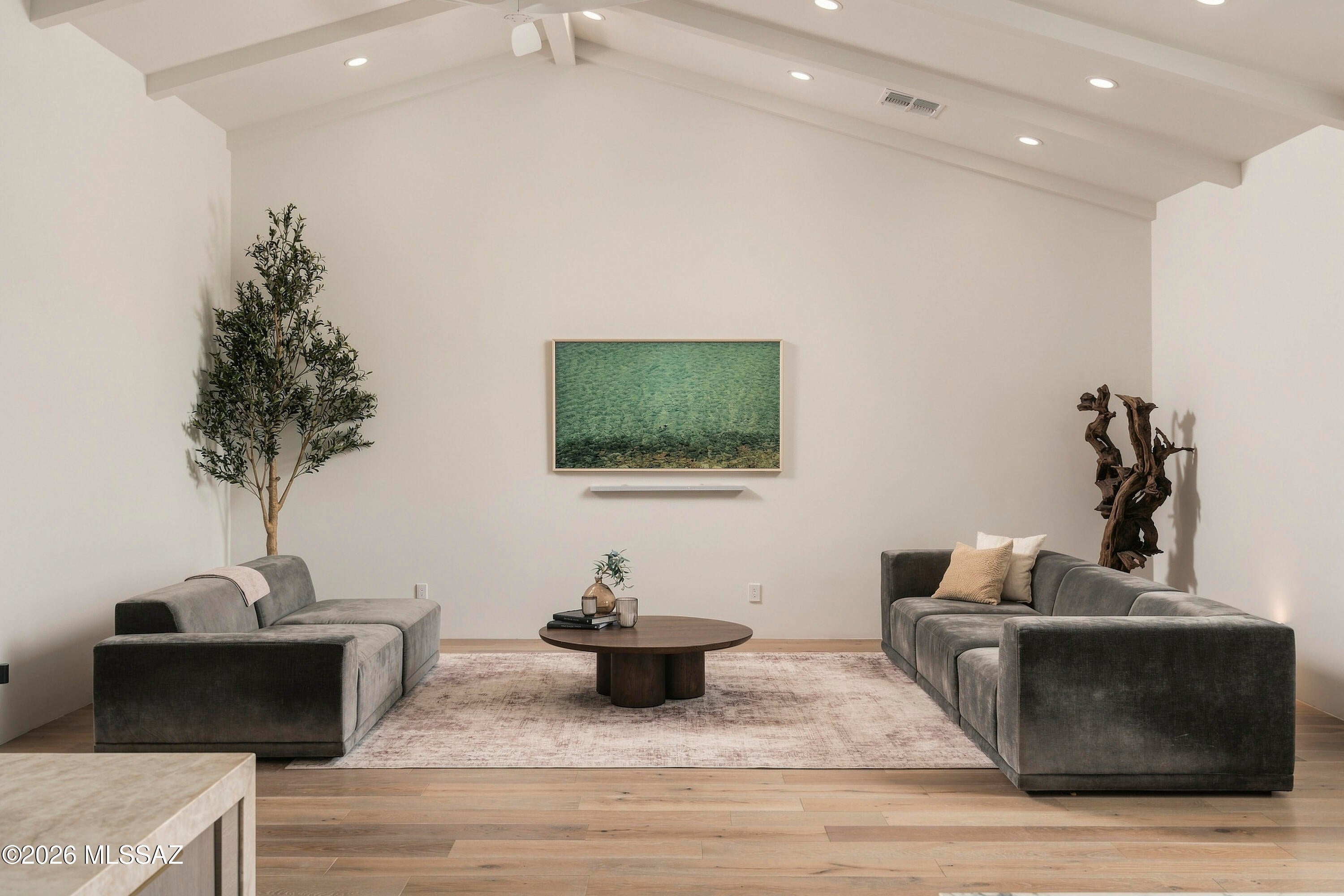 Other/Unknown - Residential