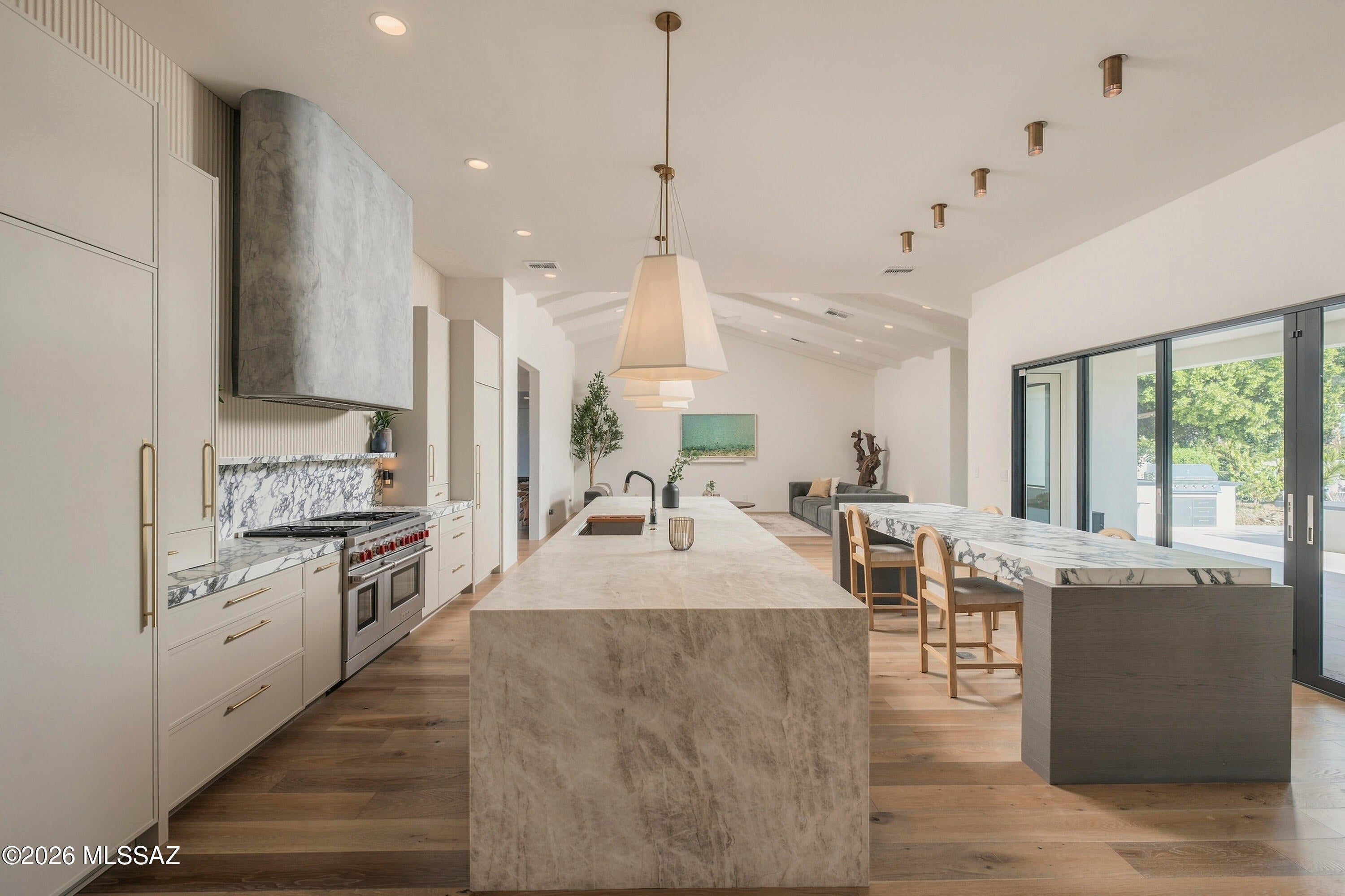 Other/Unknown - Residential