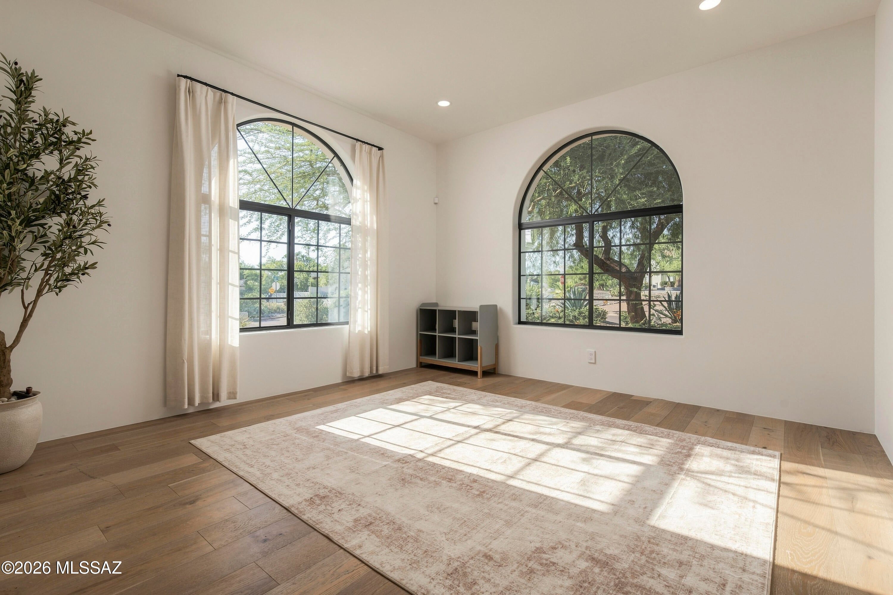 Other/Unknown - Residential