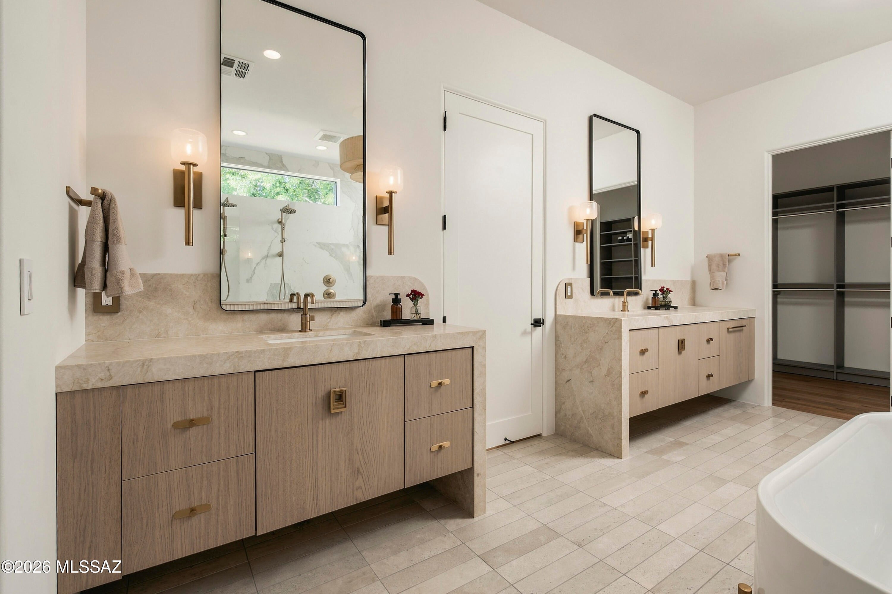 Other/Unknown - Residential