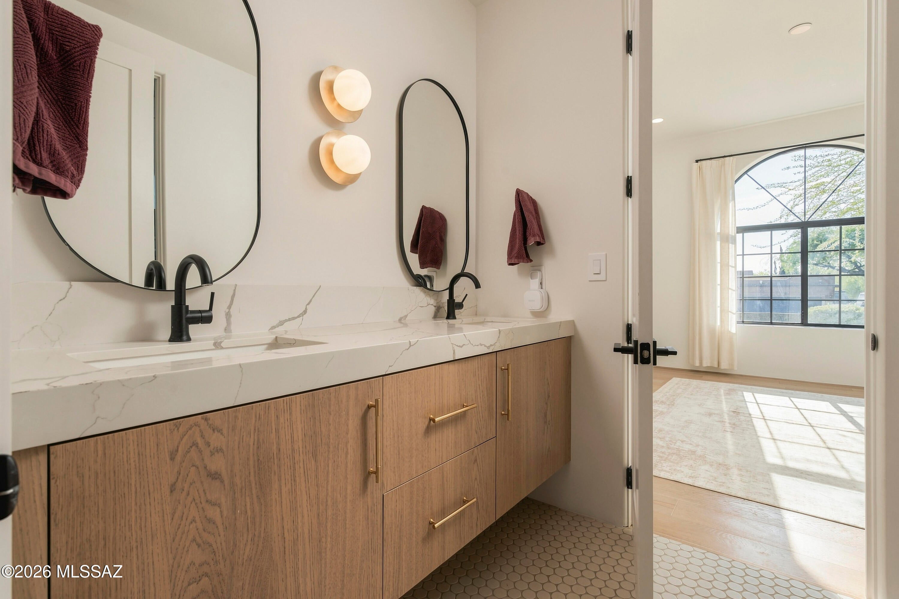 Other/Unknown - Residential