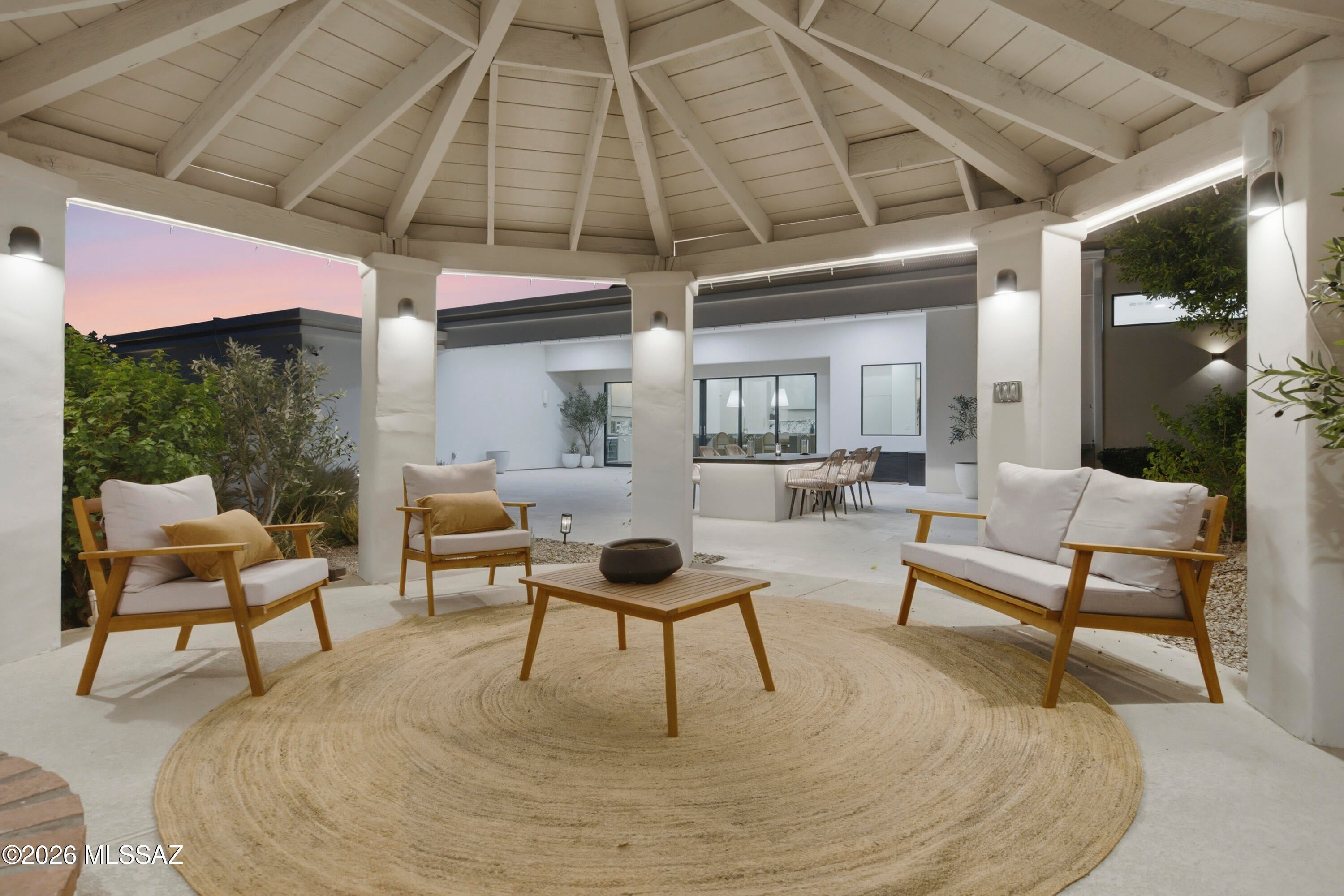 Other/Unknown - Residential