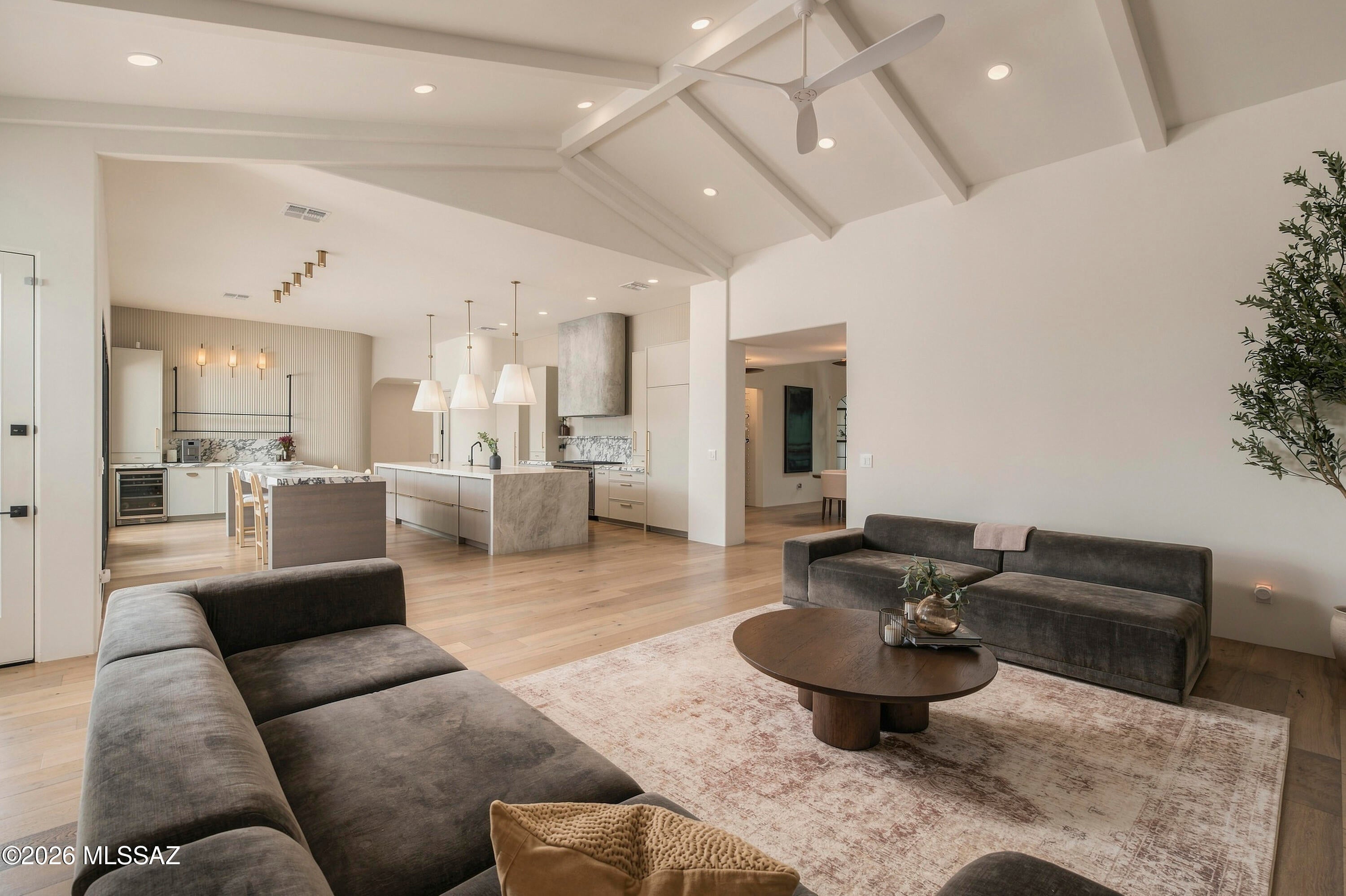Other/Unknown - Residential