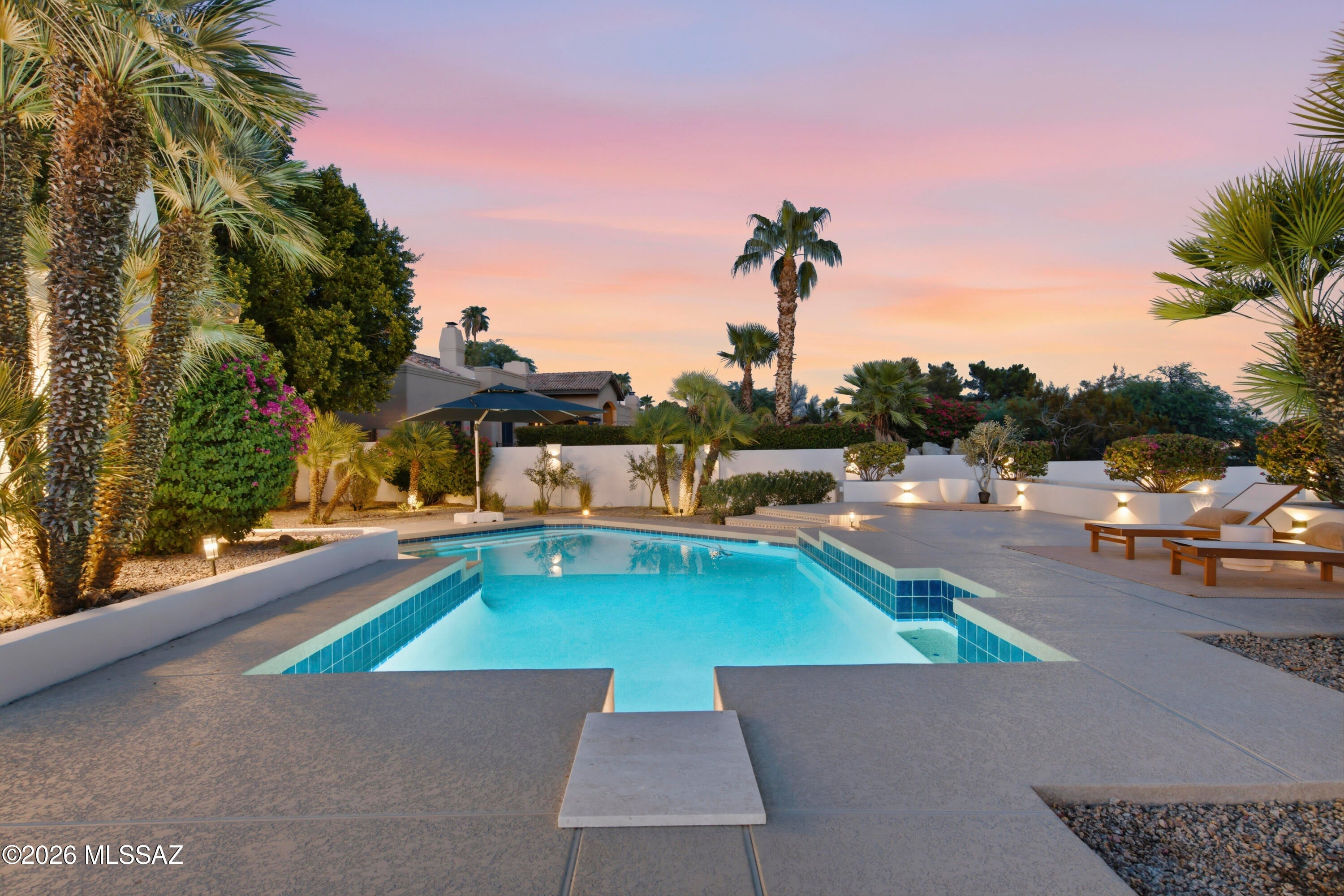 Other/Unknown - Residential