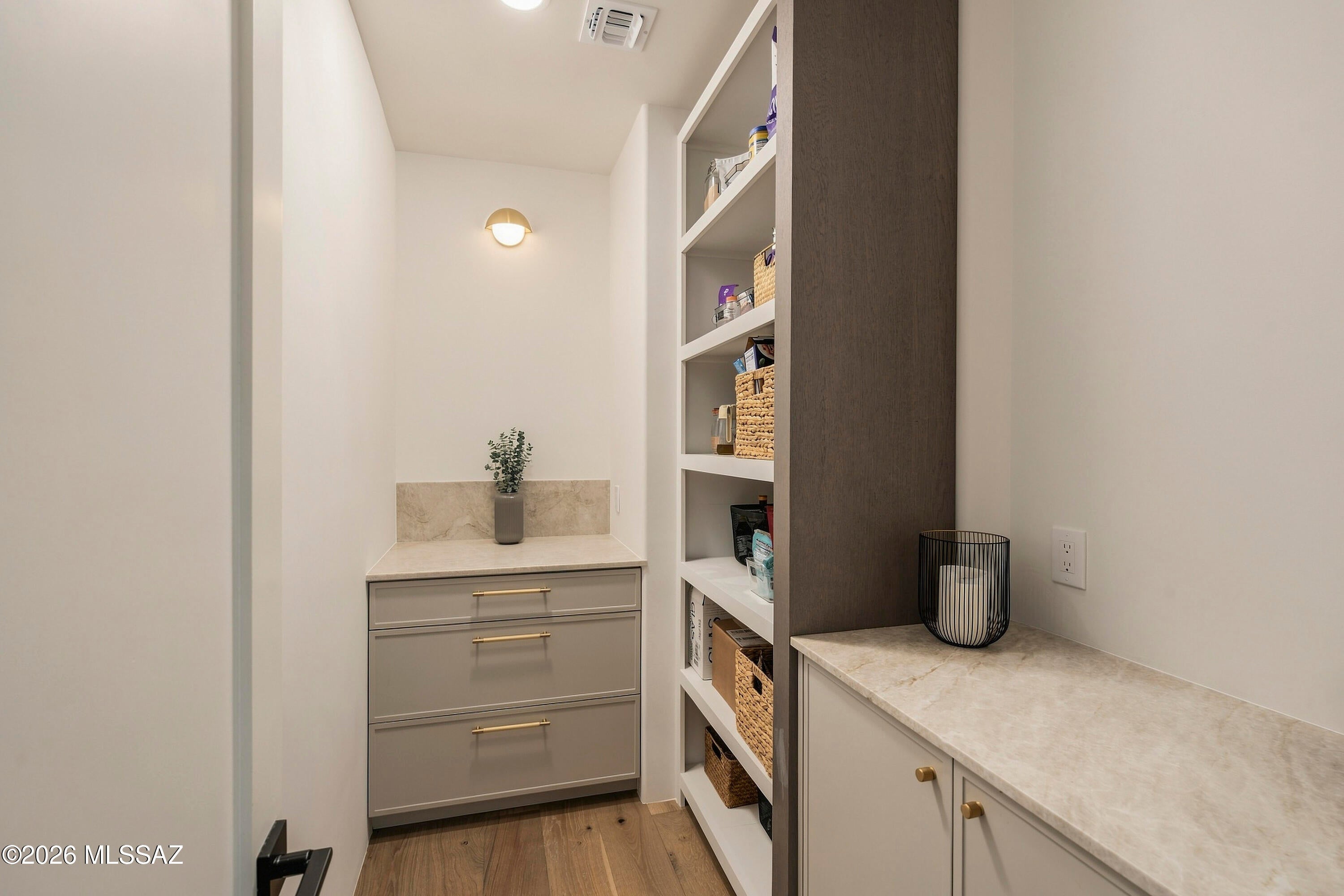 Other/Unknown - Residential